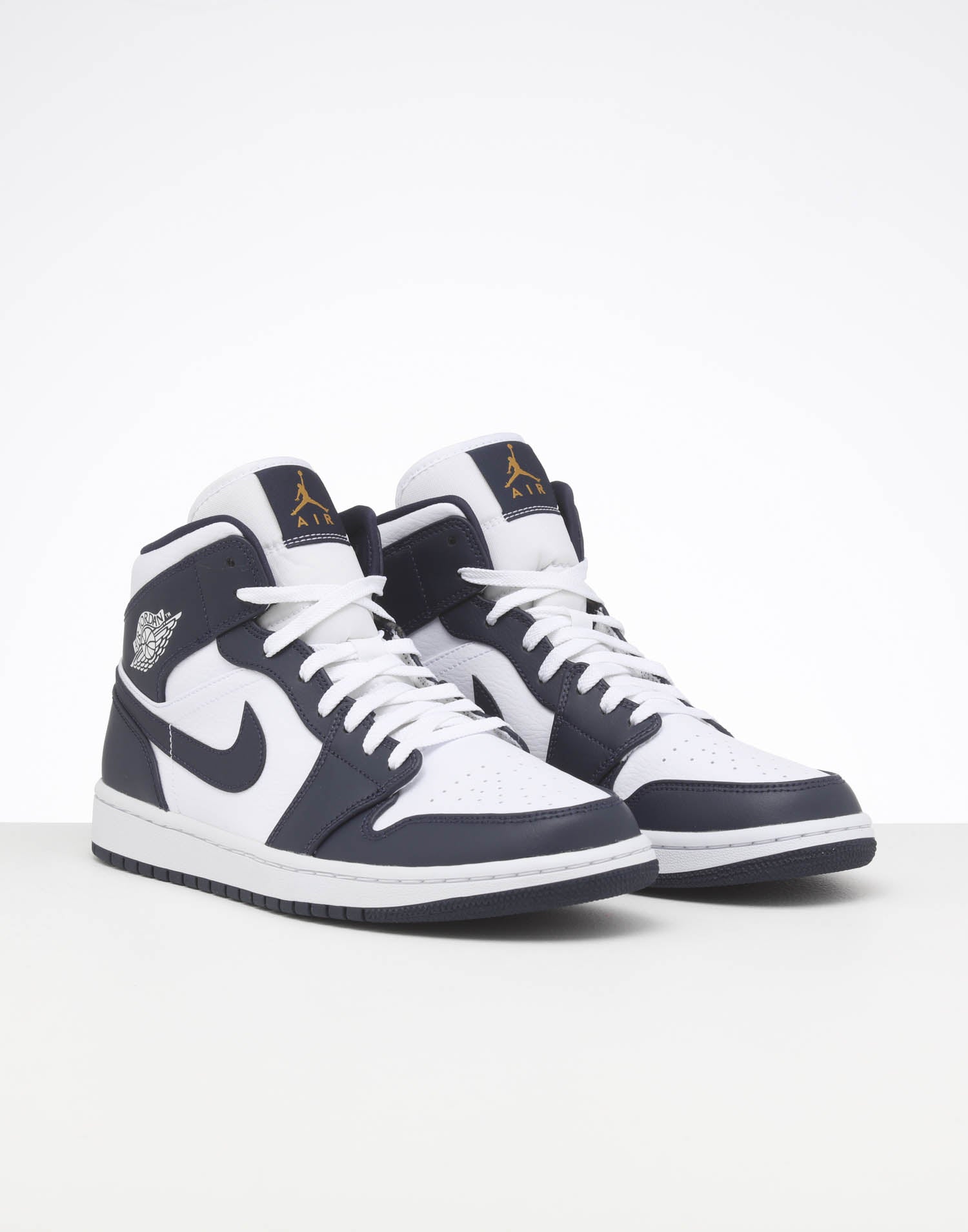 air jordan 1 mid nz