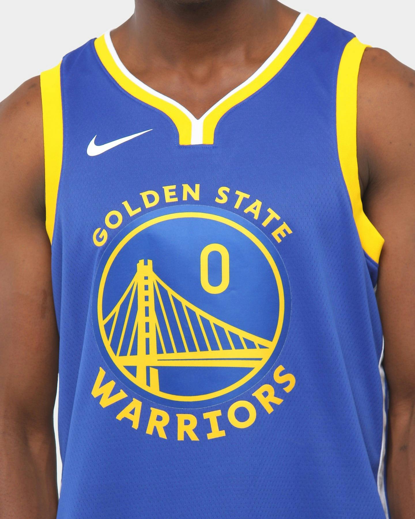 golden state warriors icon jersey