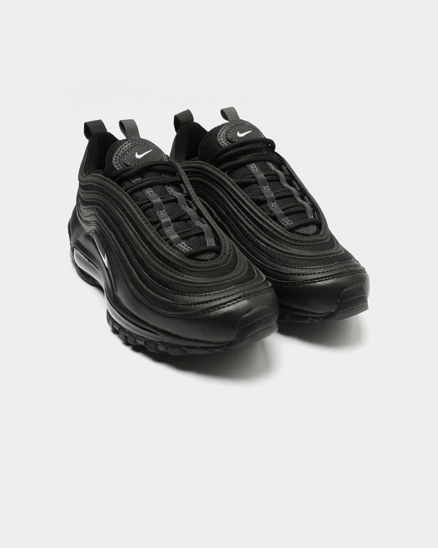 black and white 97s junior