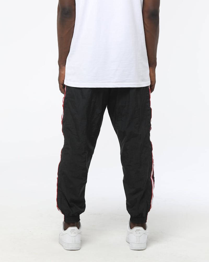 nike basketball trousers