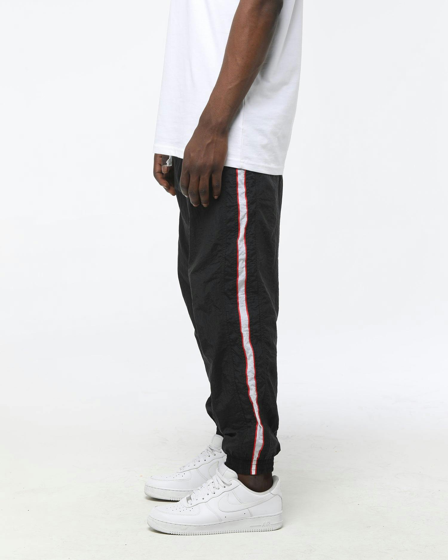 nike basketball trousers