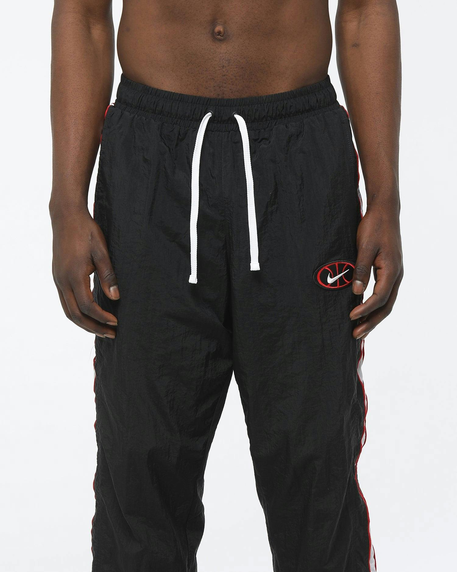 basketball nike pants