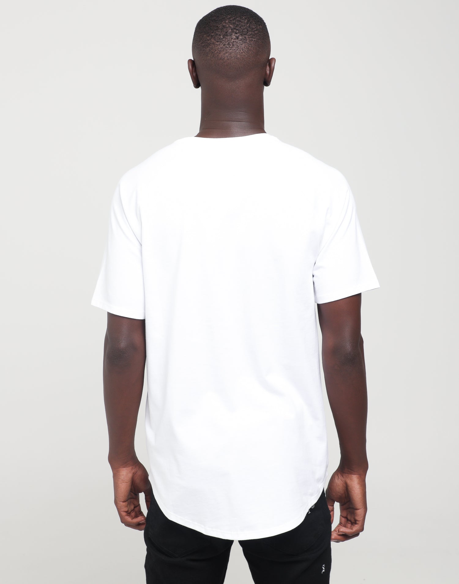 nike sportswear nsw tee