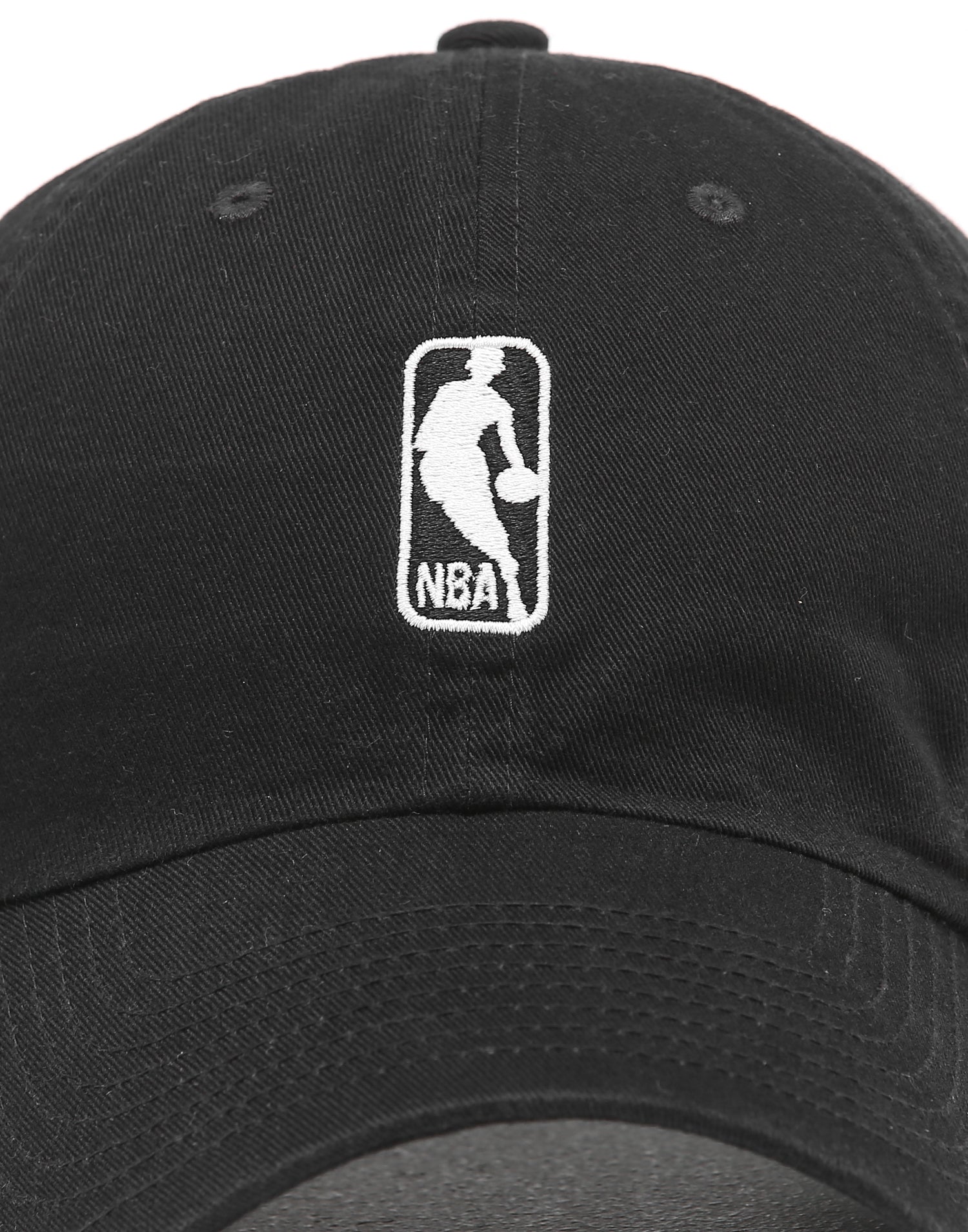 nike nba cap