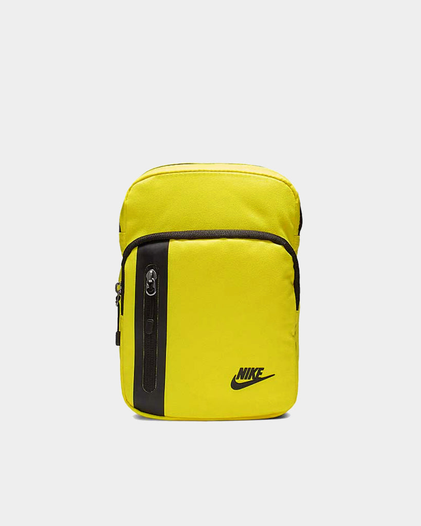 nike small items bag nz
