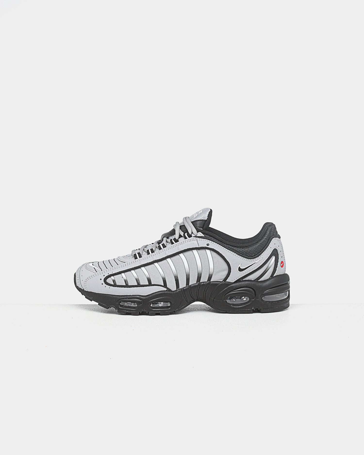 nike air max tailwind iv nz