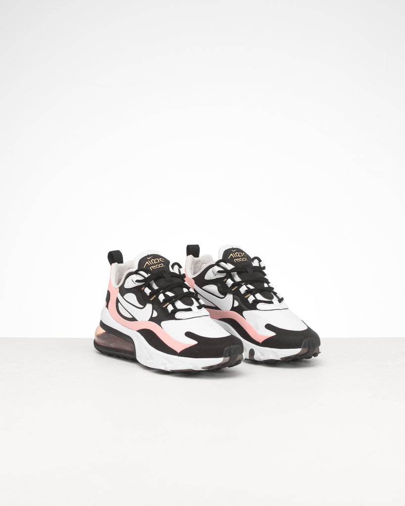 Women's AIR MAX 270 Women's AIR MAX 270