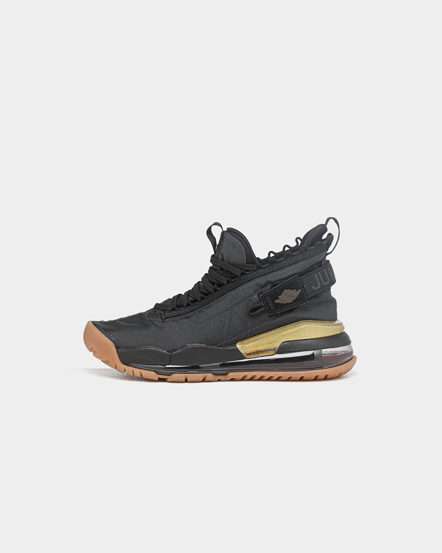 jordan proto max 720 nz