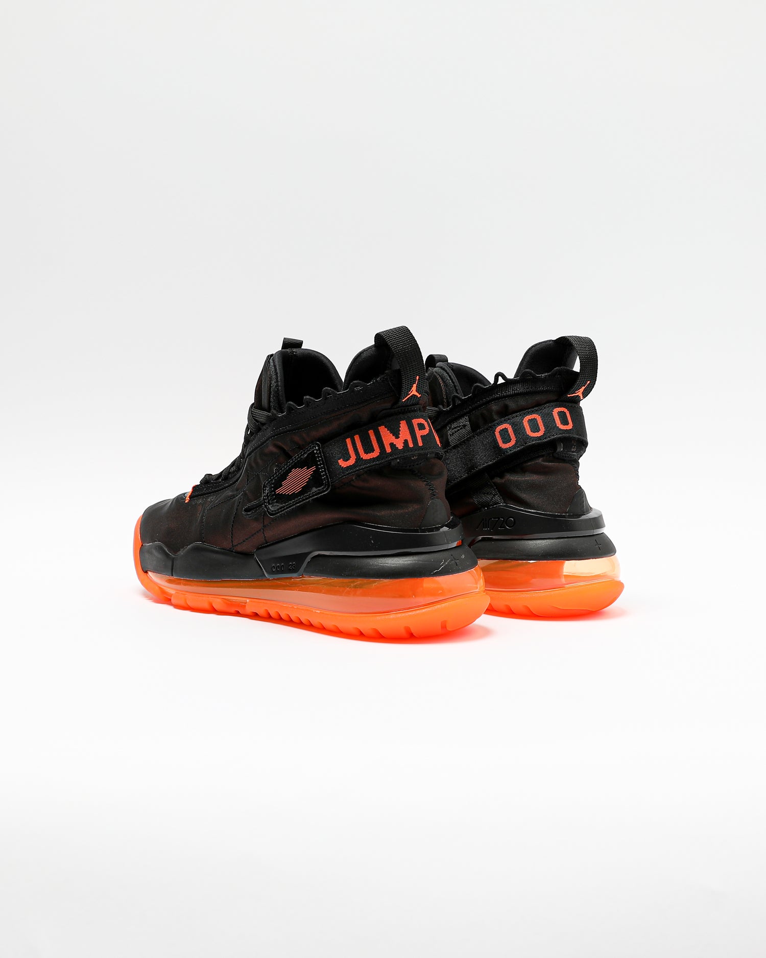 jordan proto max 720 nz