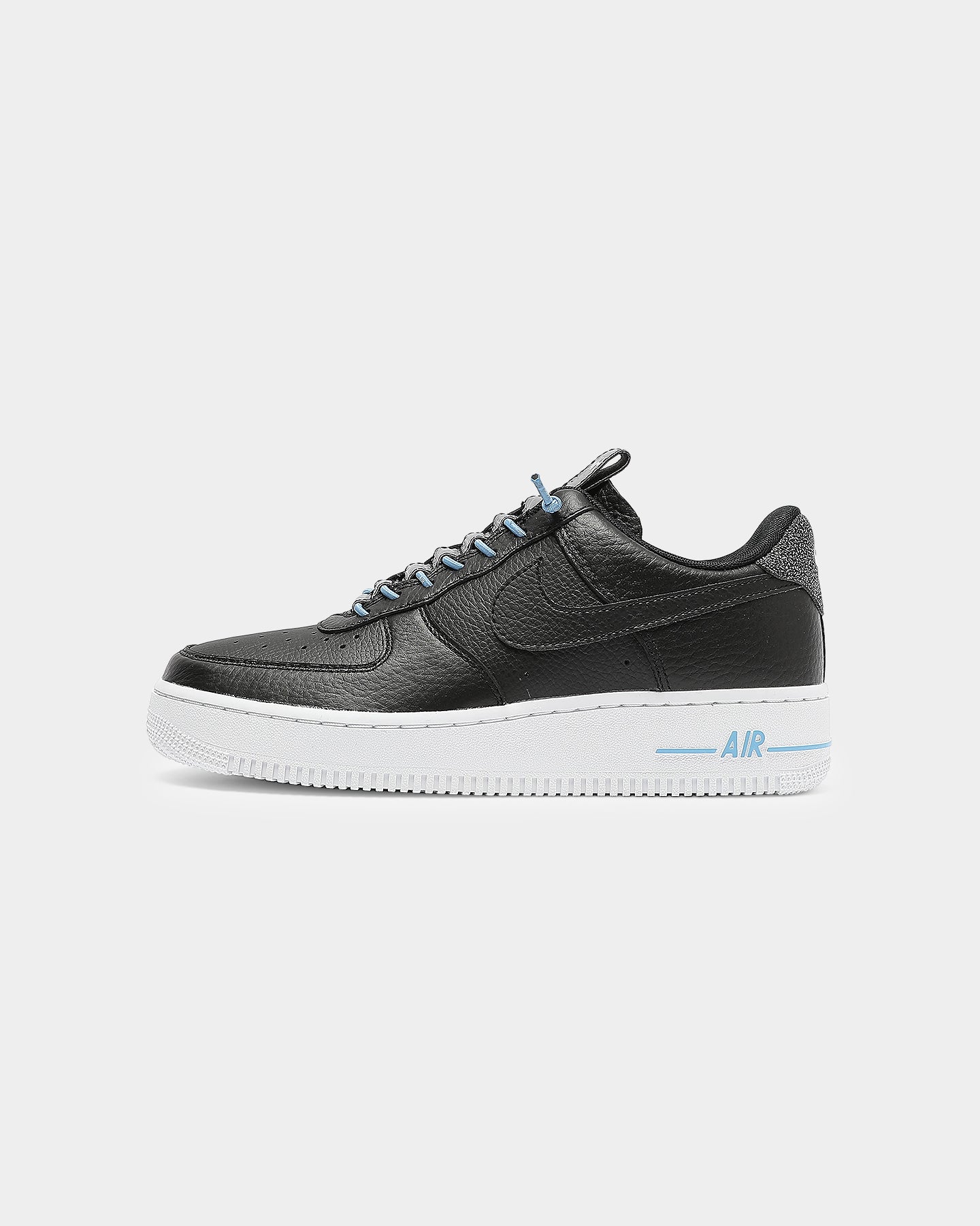 air force lux 07