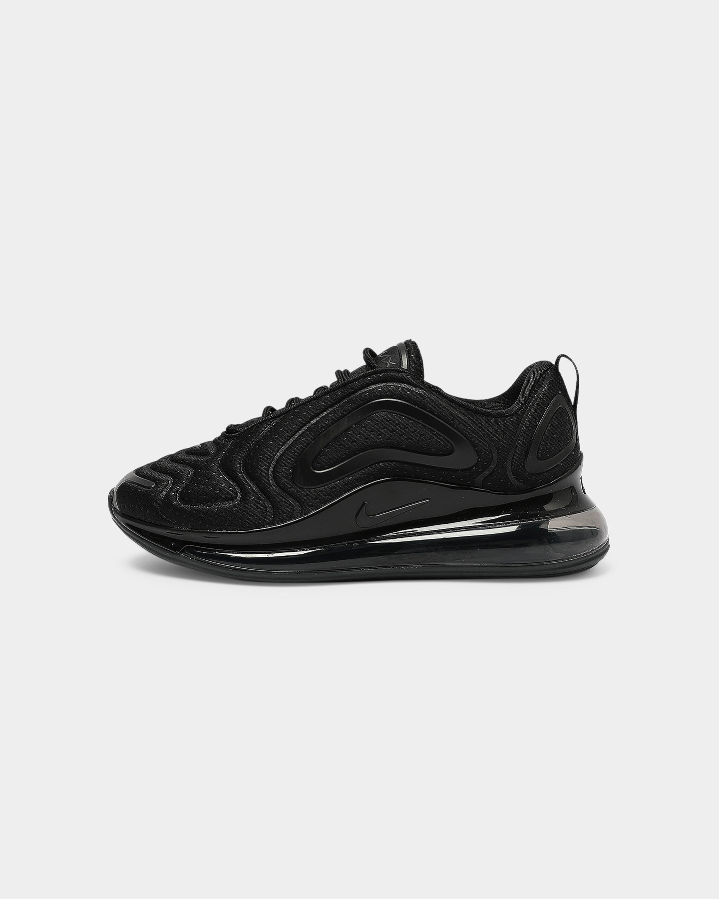 nike air max 750