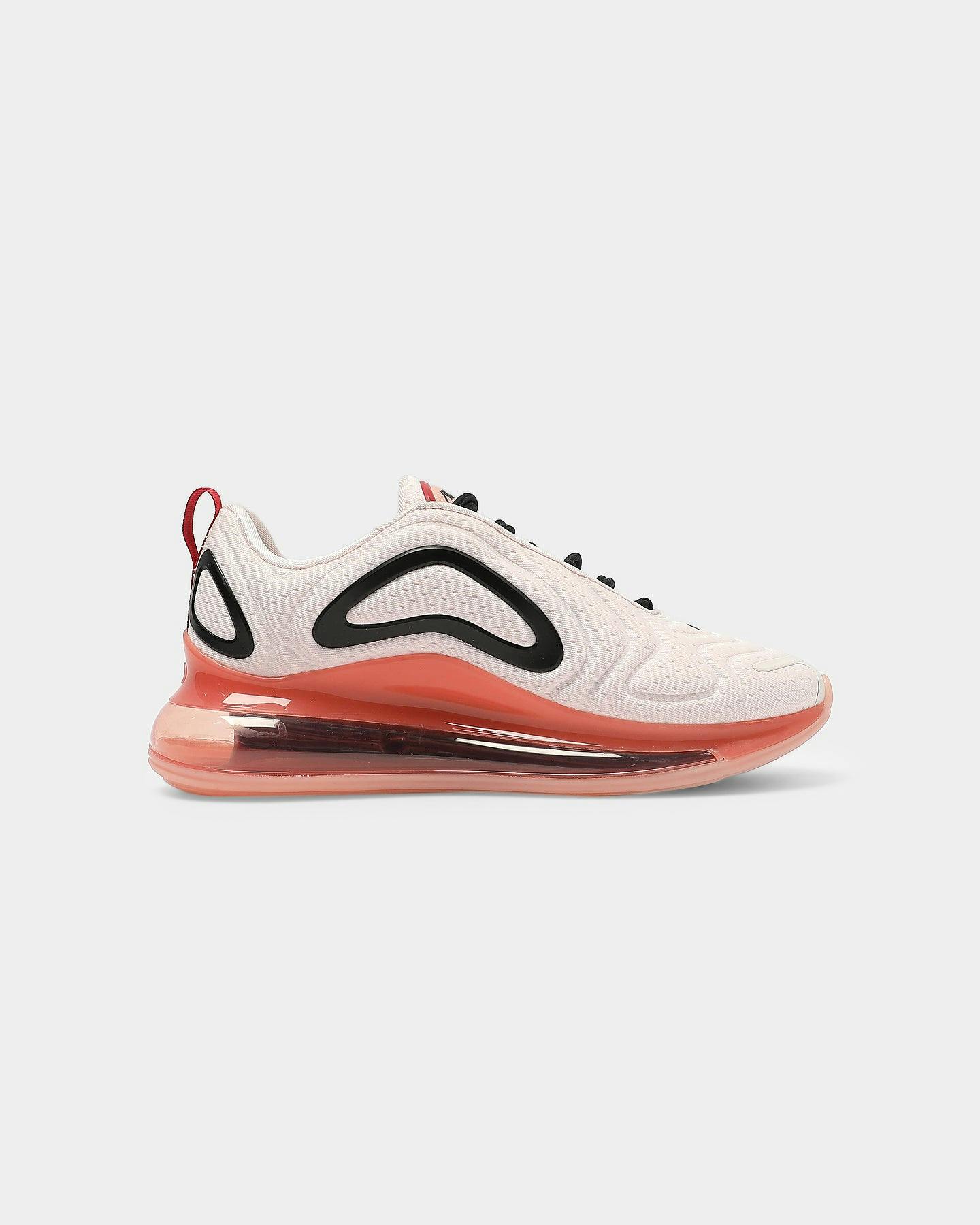 nike air max 720 womens