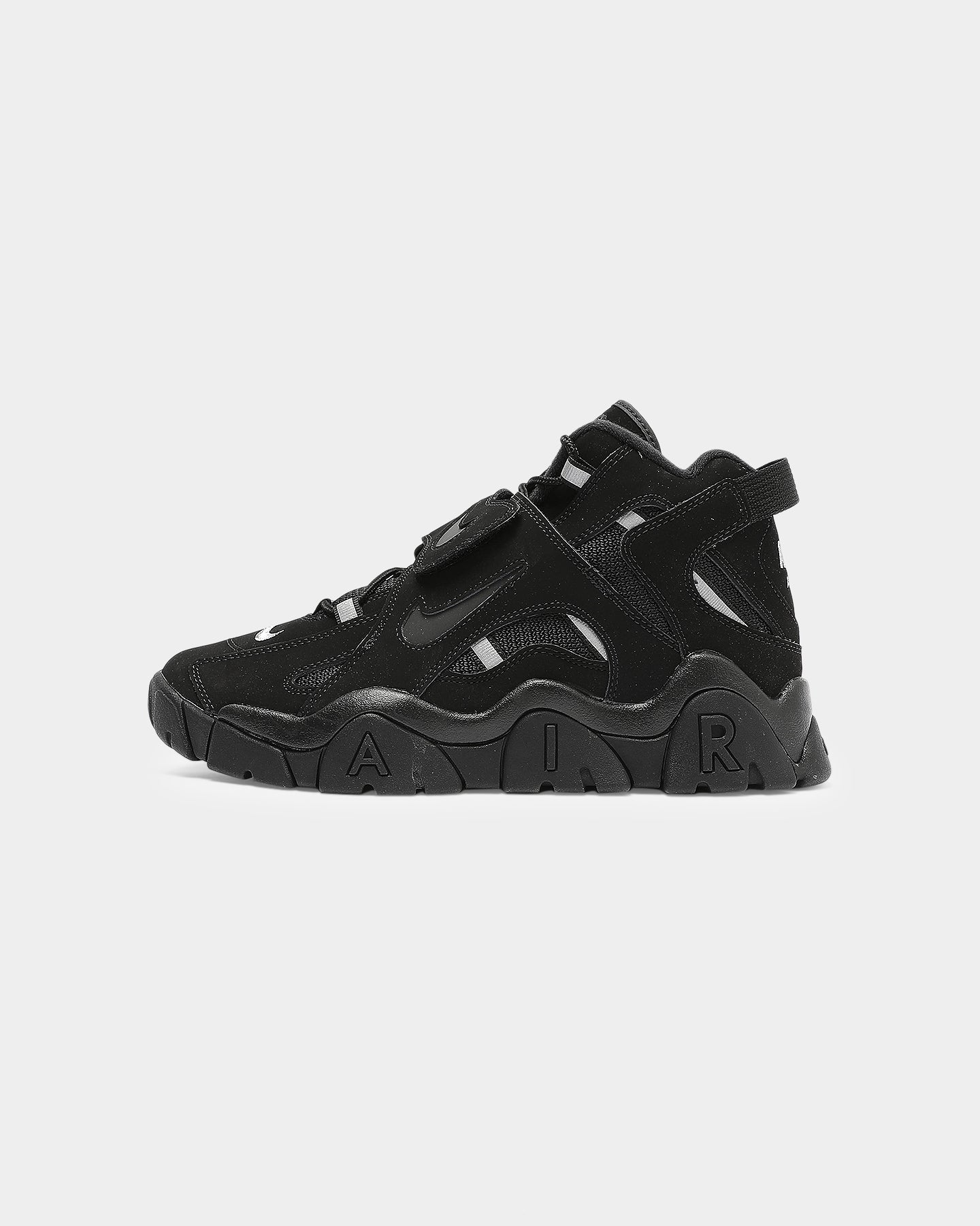 nike shoes afterpay nz