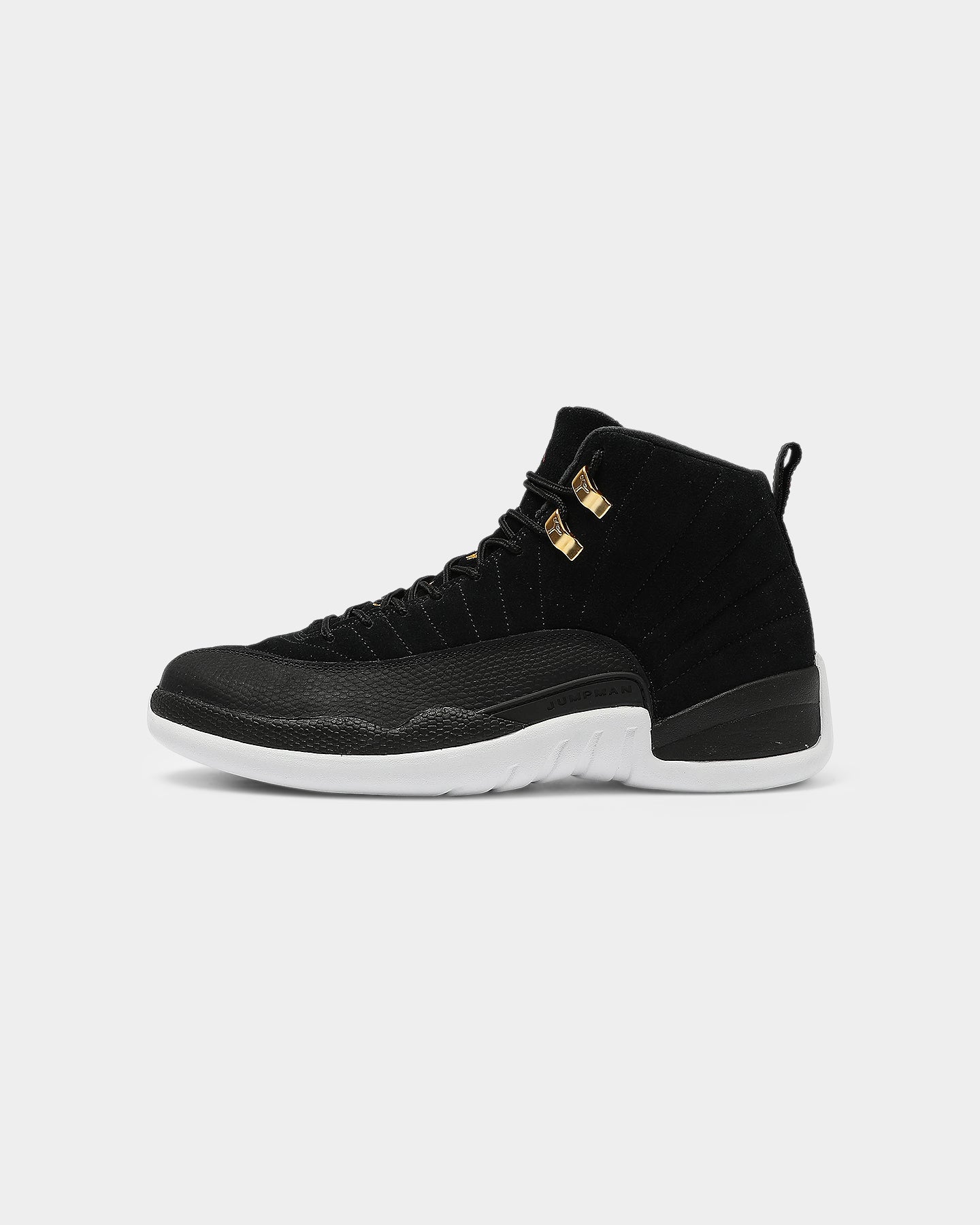jordan 12 nz