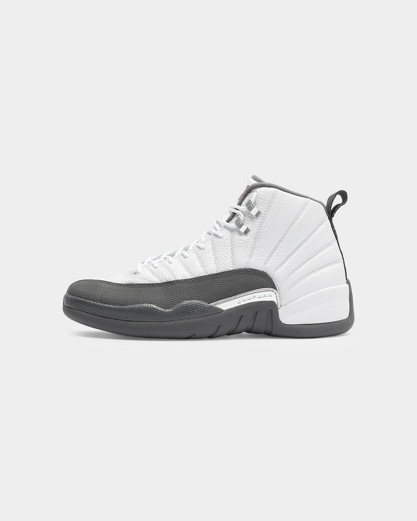jordan 12 nz