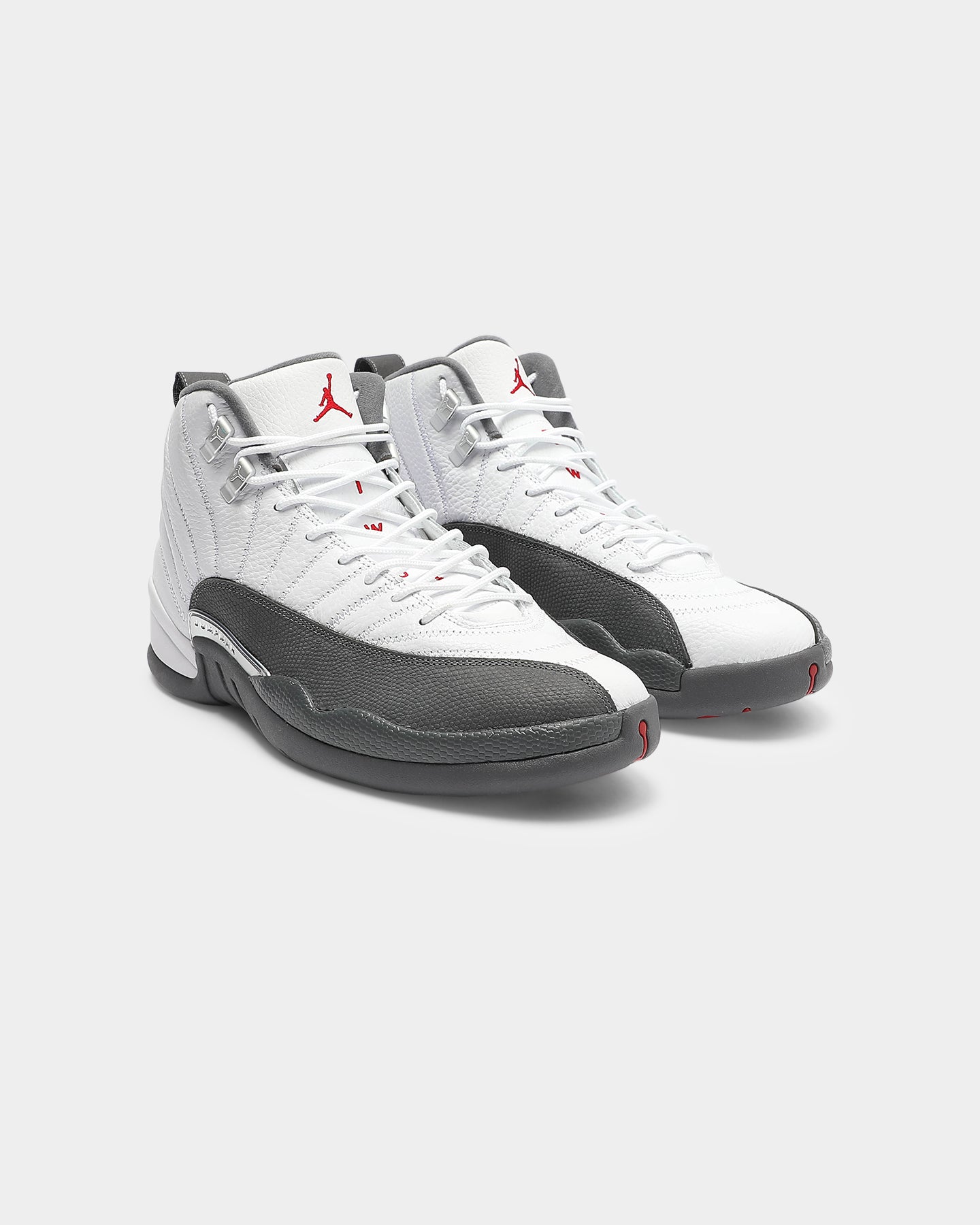 jordan 12 nz