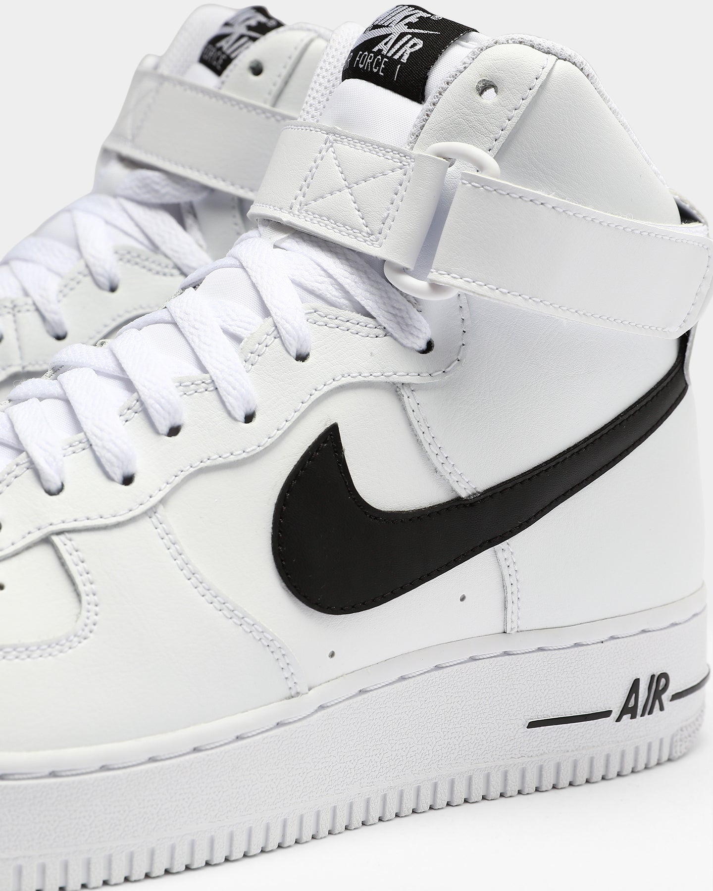 nike air force high tops nz