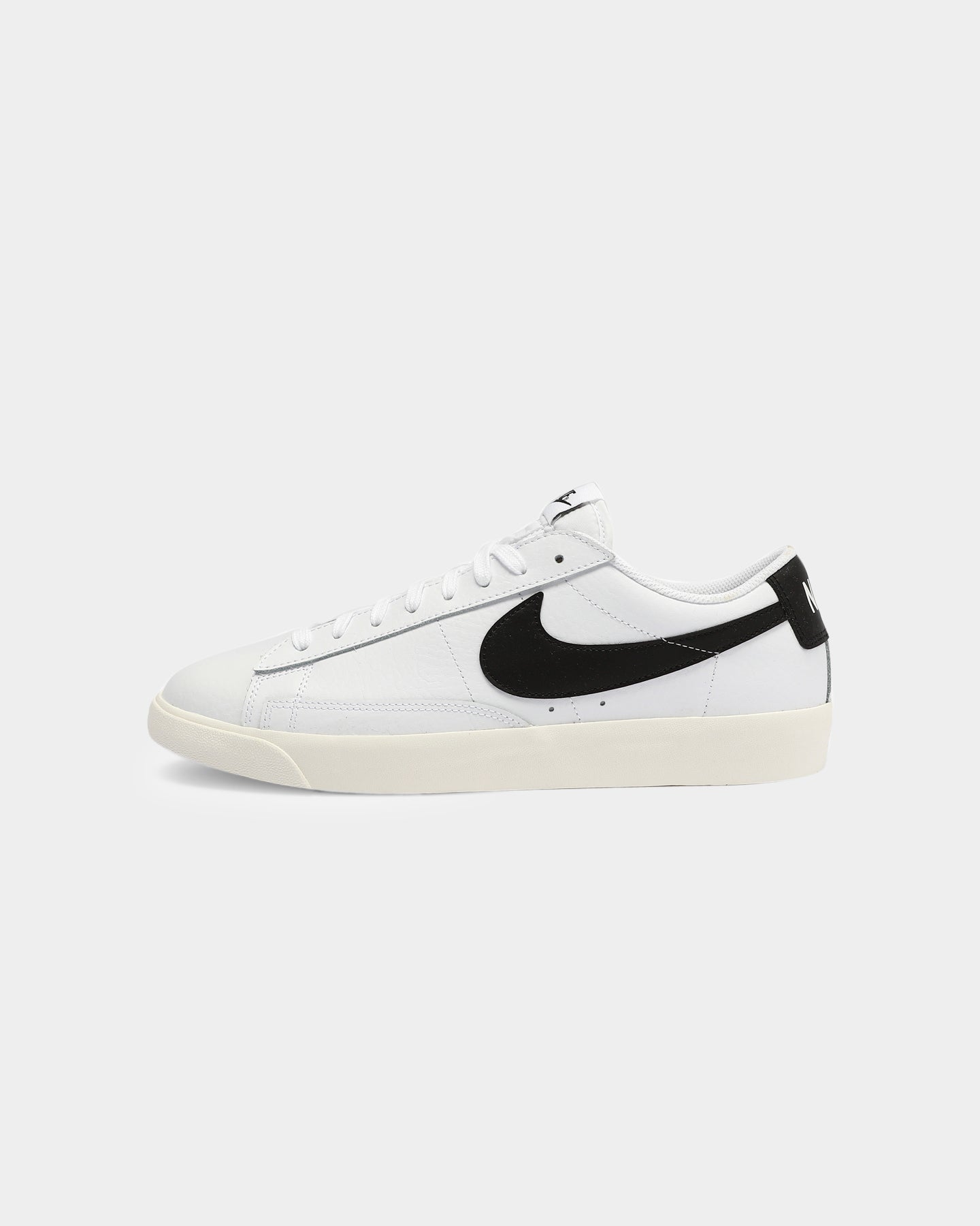 nike blazer low nz