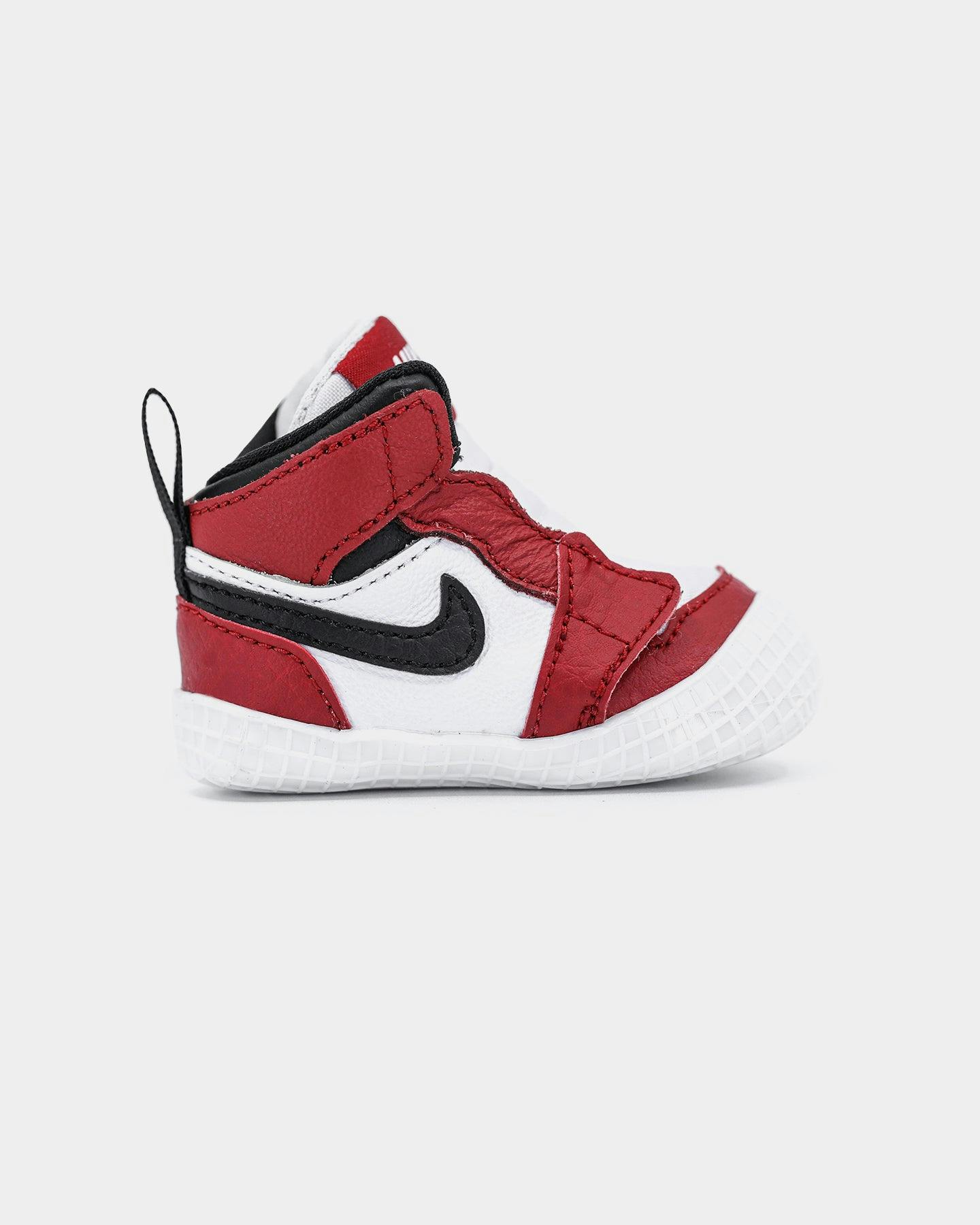 jordan 1 bootie