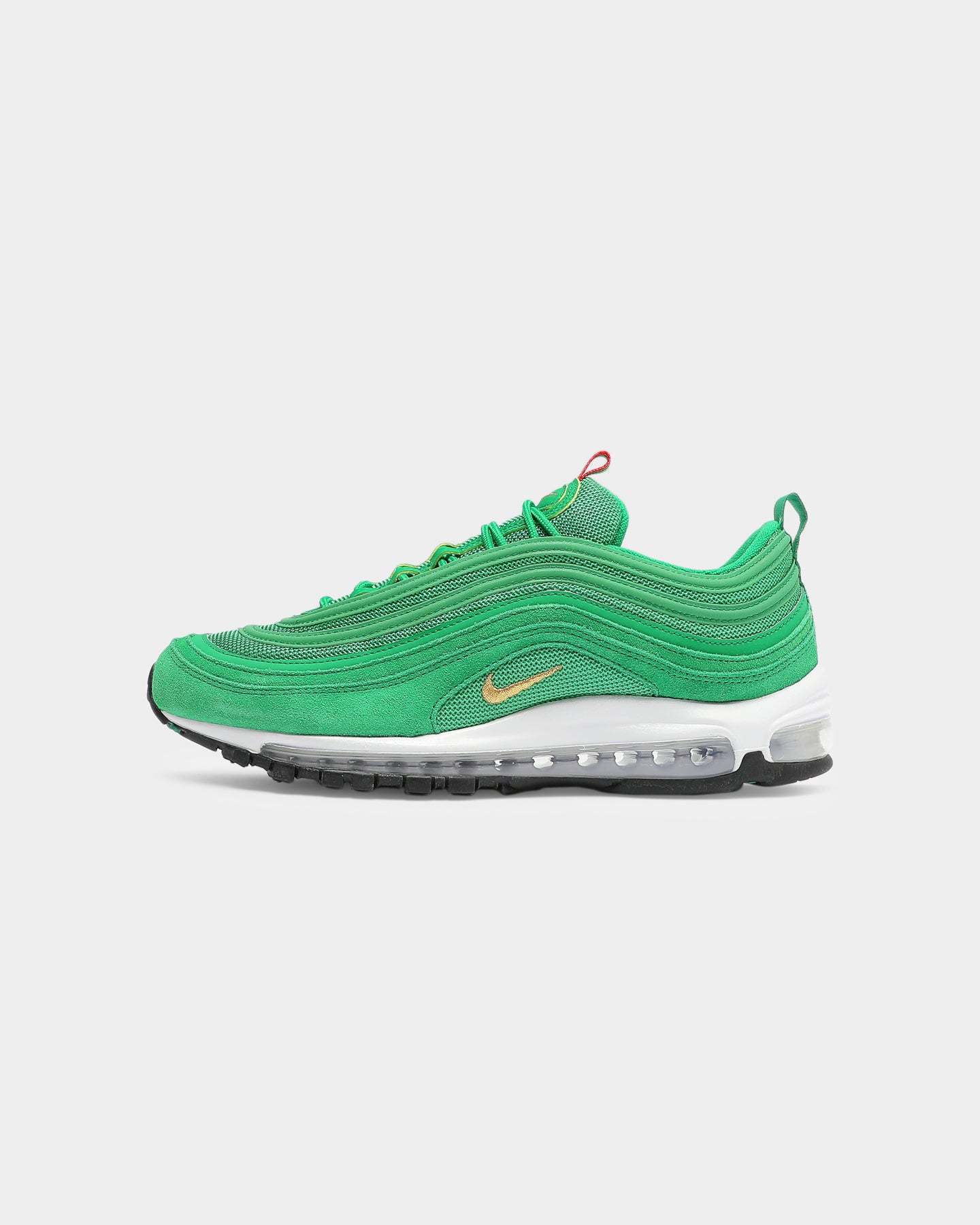 air max 97 qs green