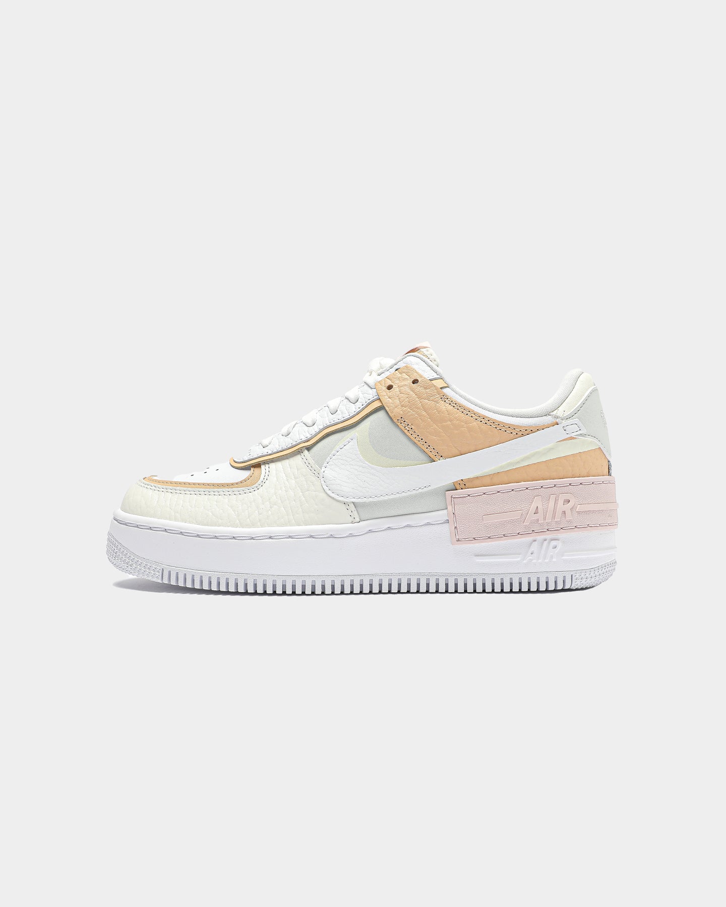 af1 nz