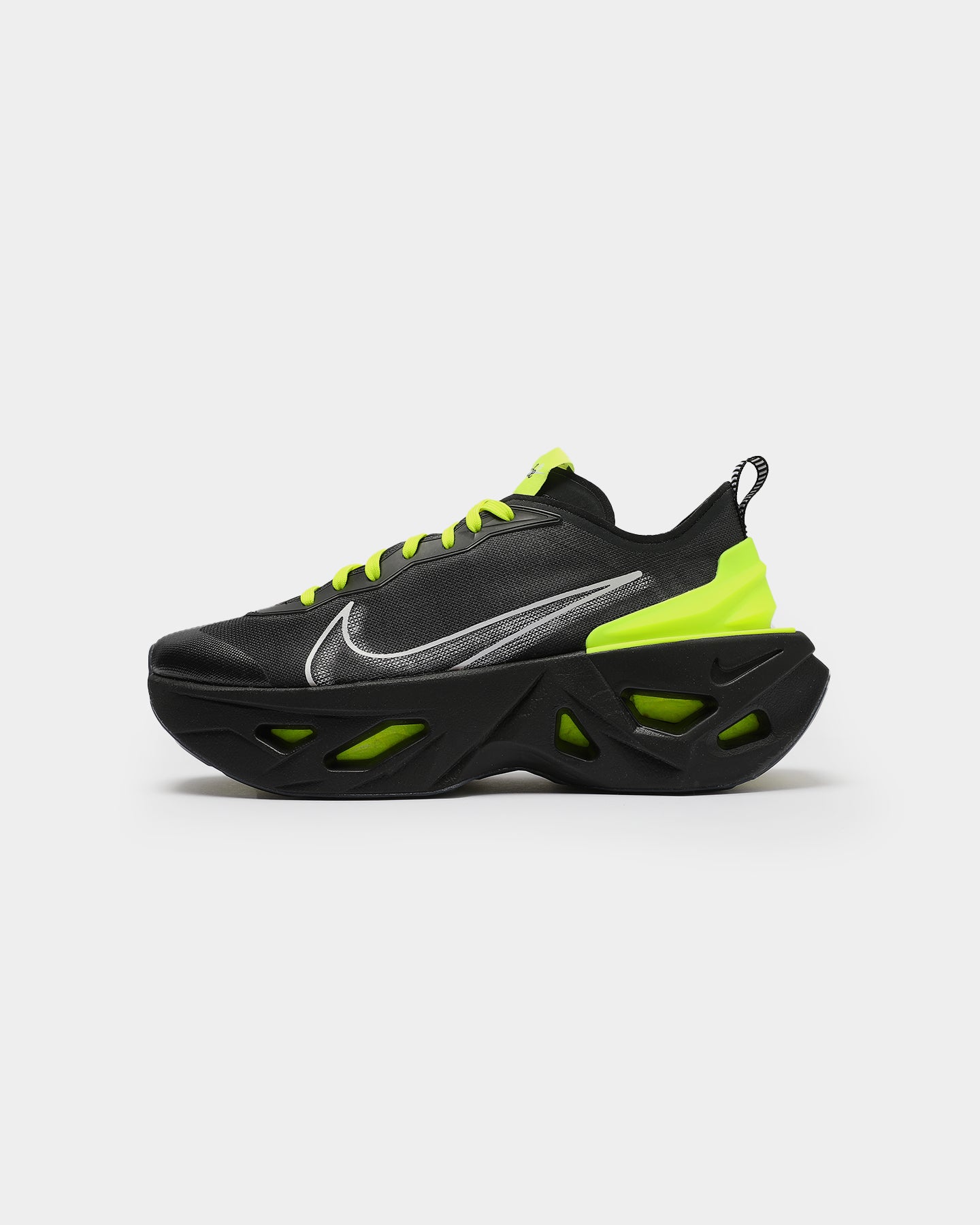 nike zoom x vista grind men's