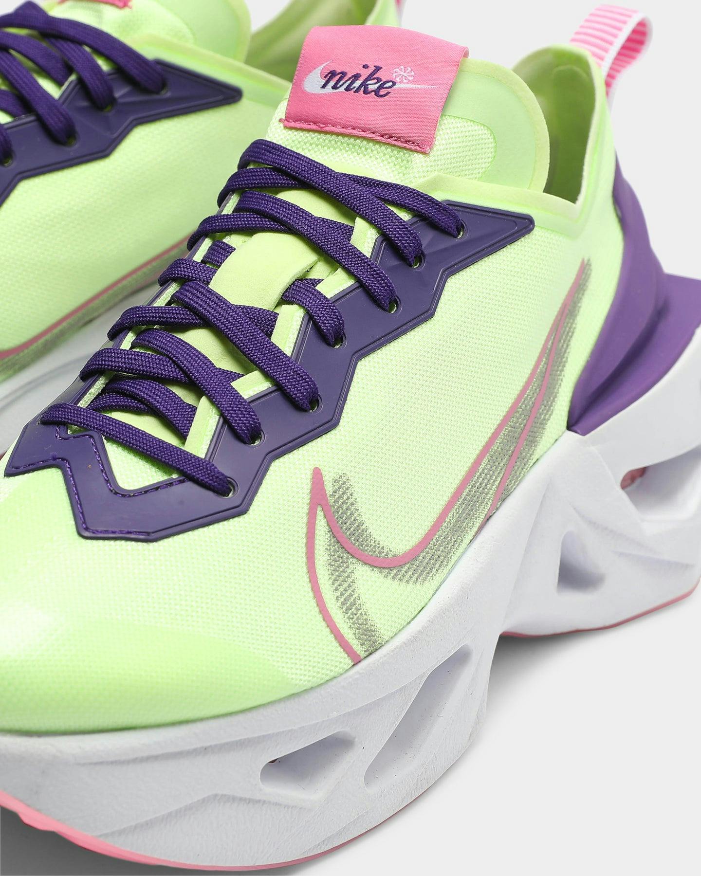nike women's wmns zoom x vista grind