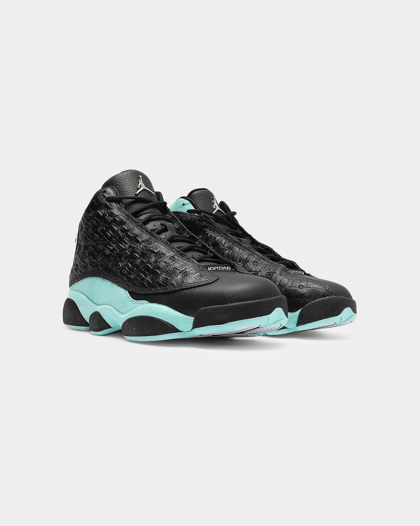 jordan 13 nz