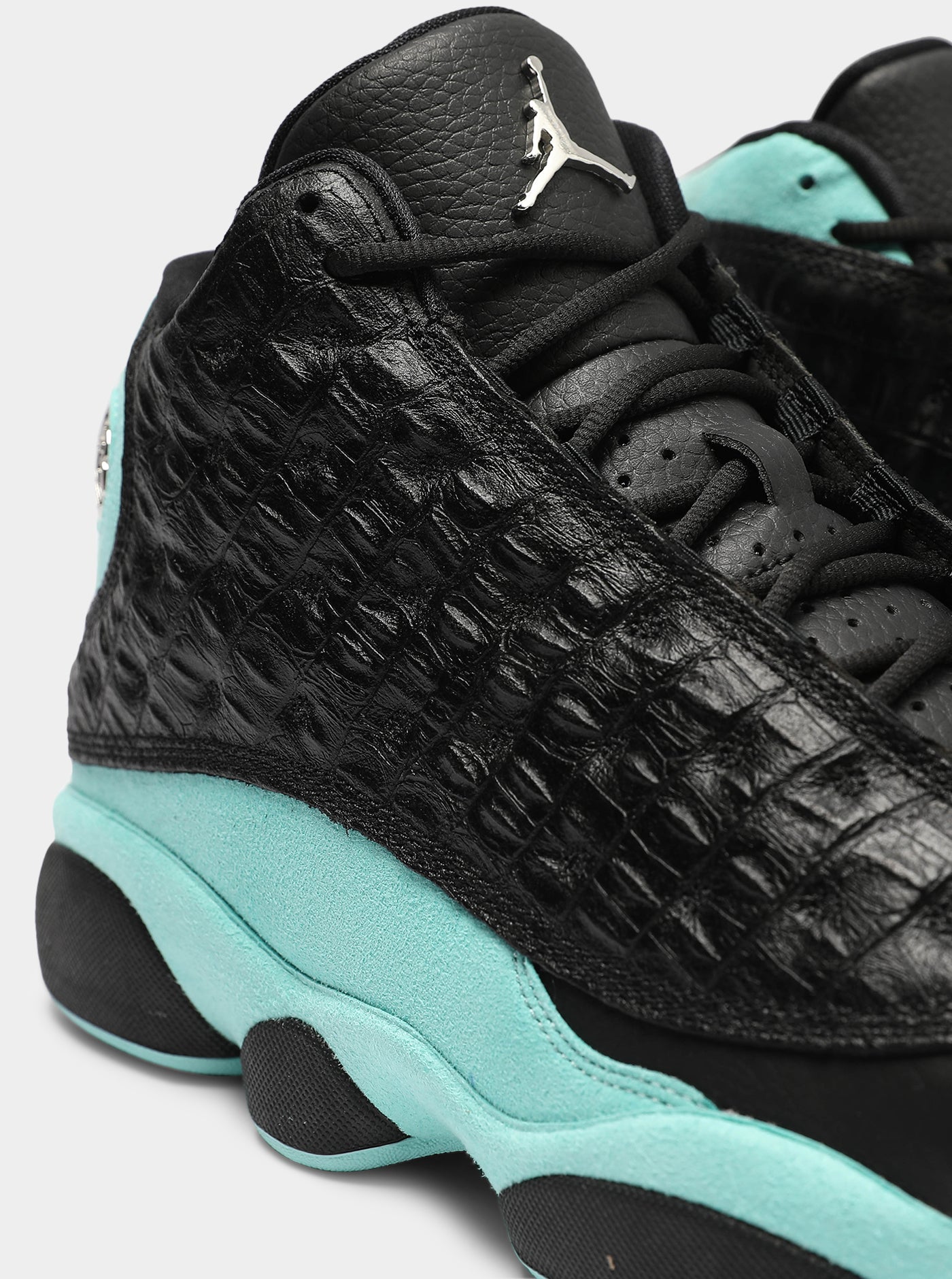 jordan 13 nz