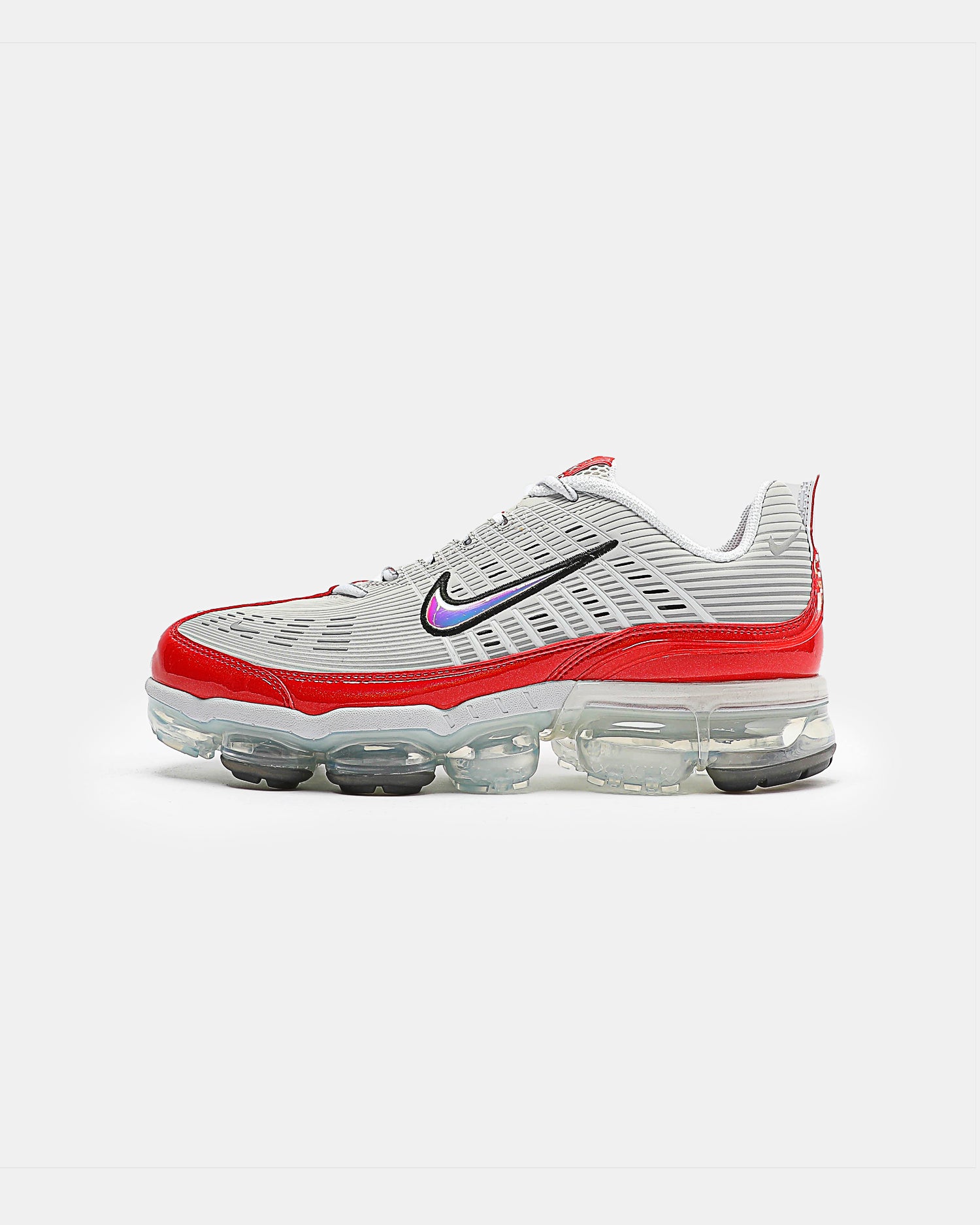 vapormax culture kings