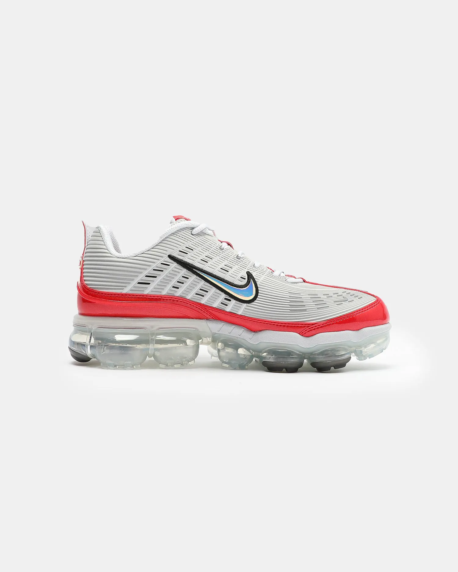 vapormax 360 grey
