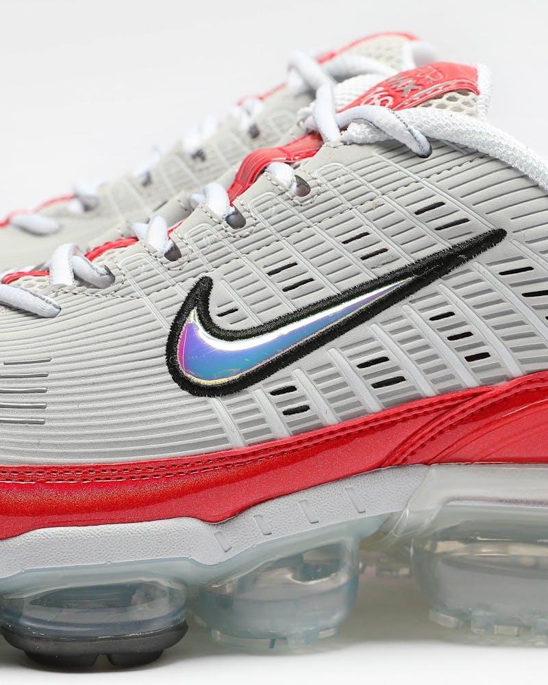 air vapormax size 13