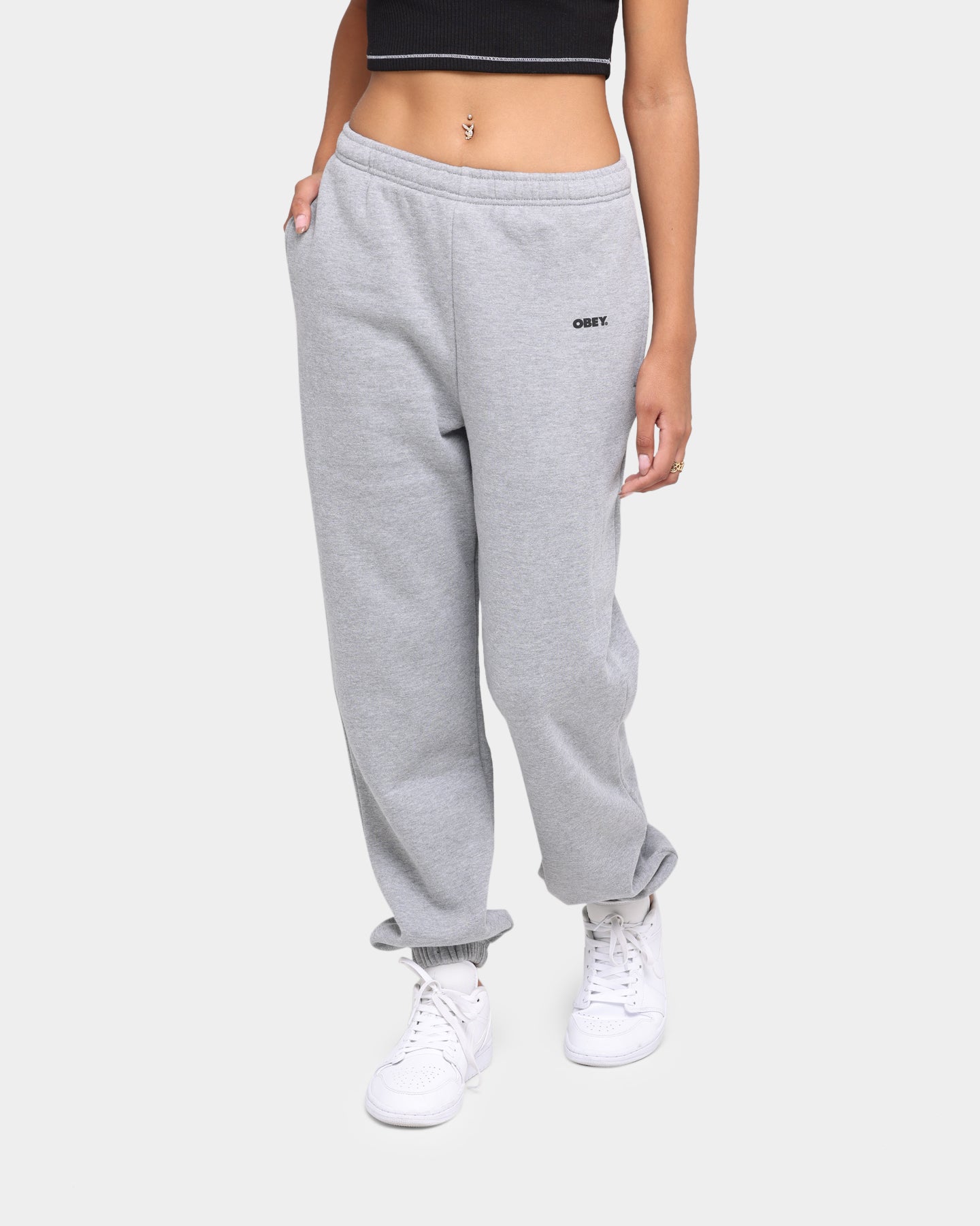 grey sweatpants nz