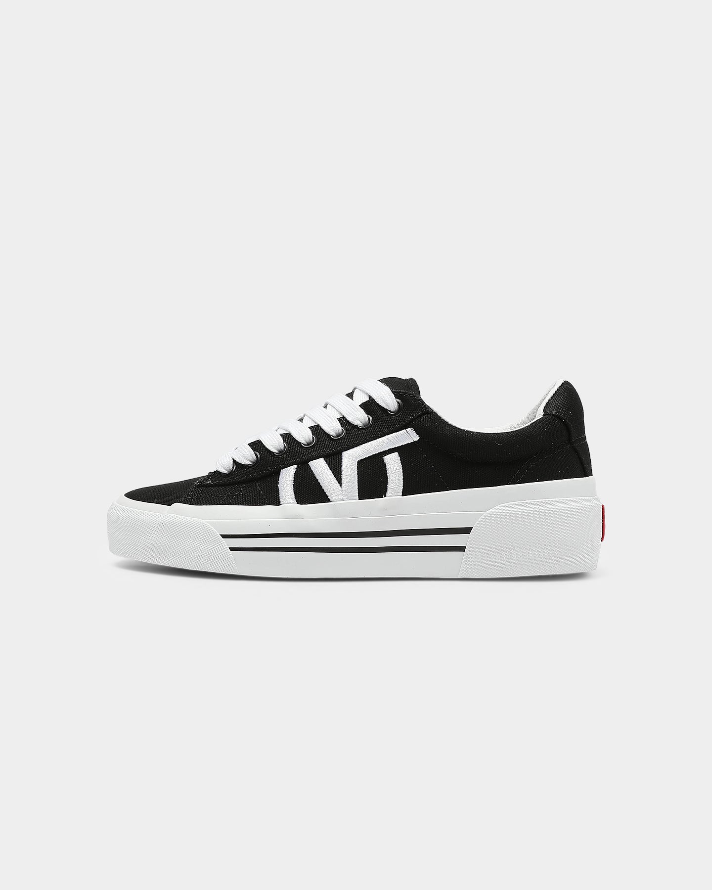 vans staple sid ni