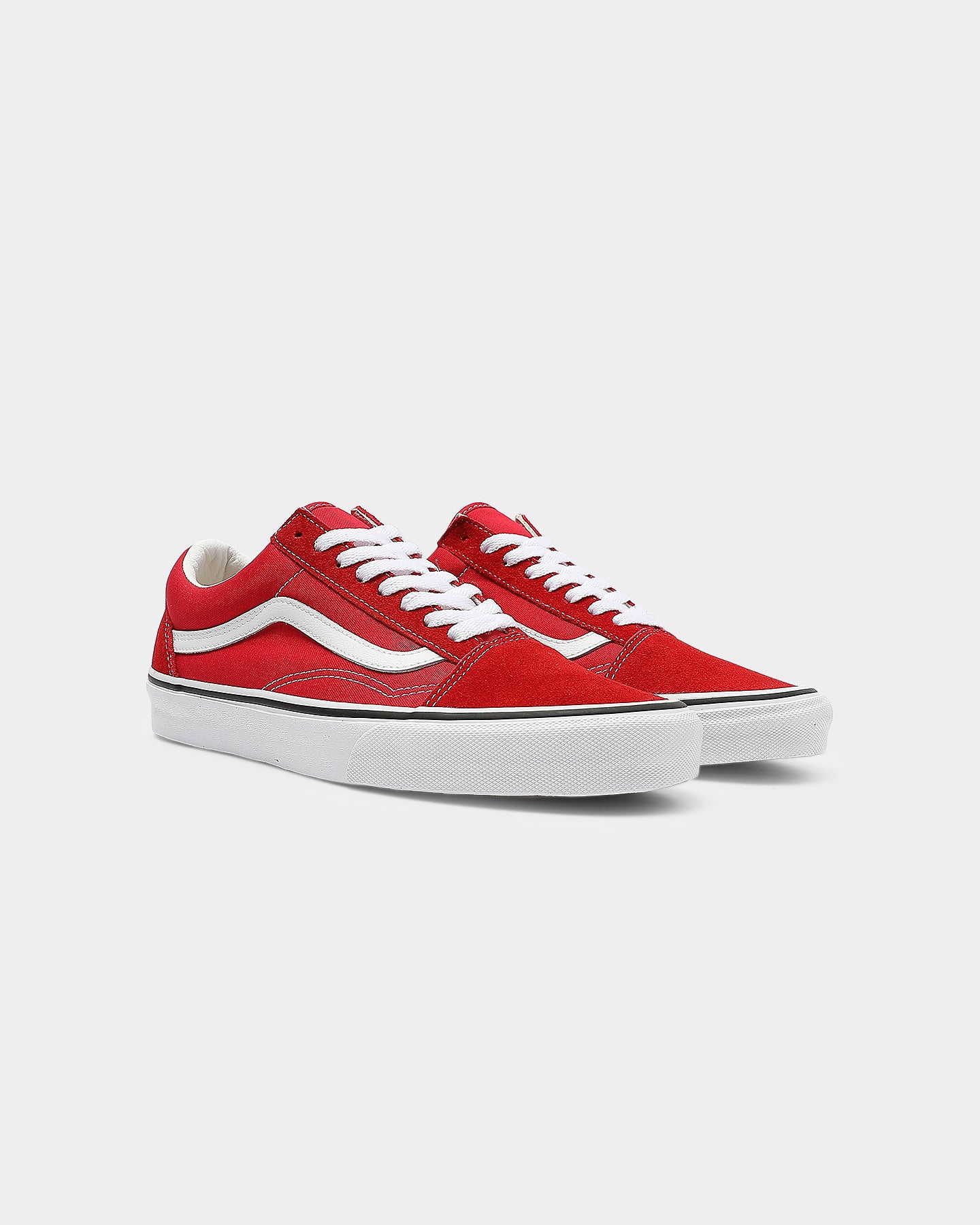 vans old skool kings