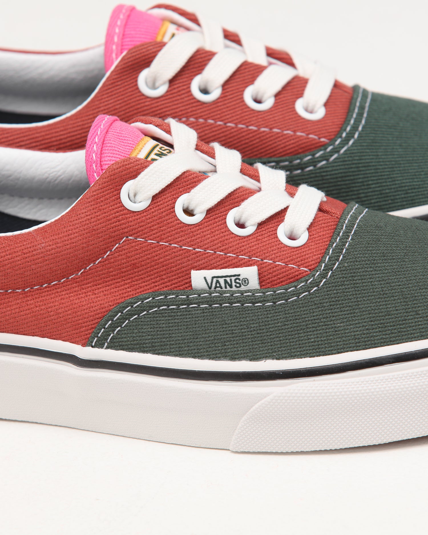 varsity era vans