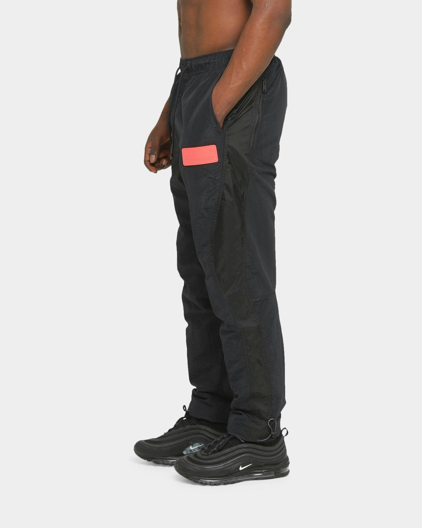 jordan 23 pants