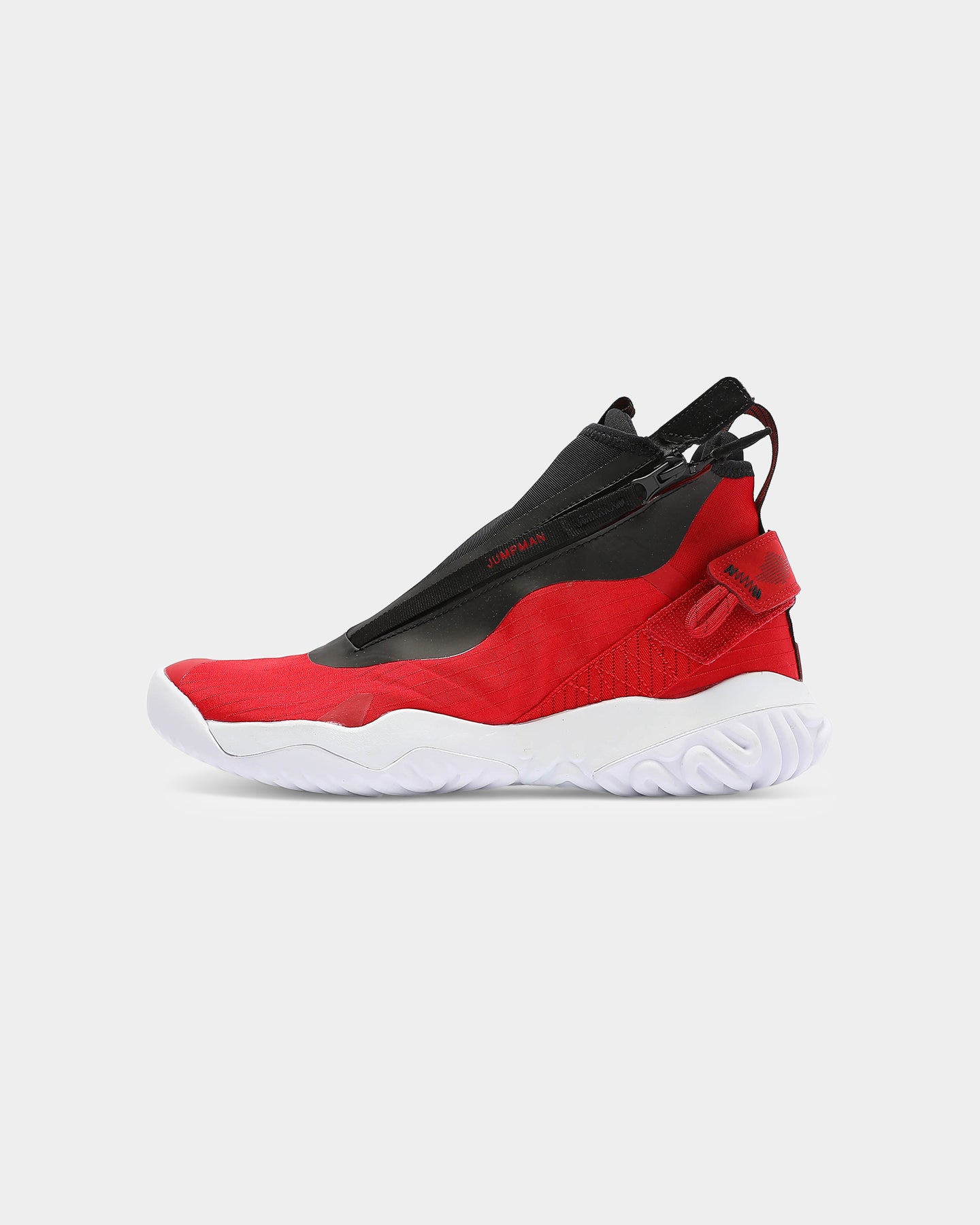 proto react z red