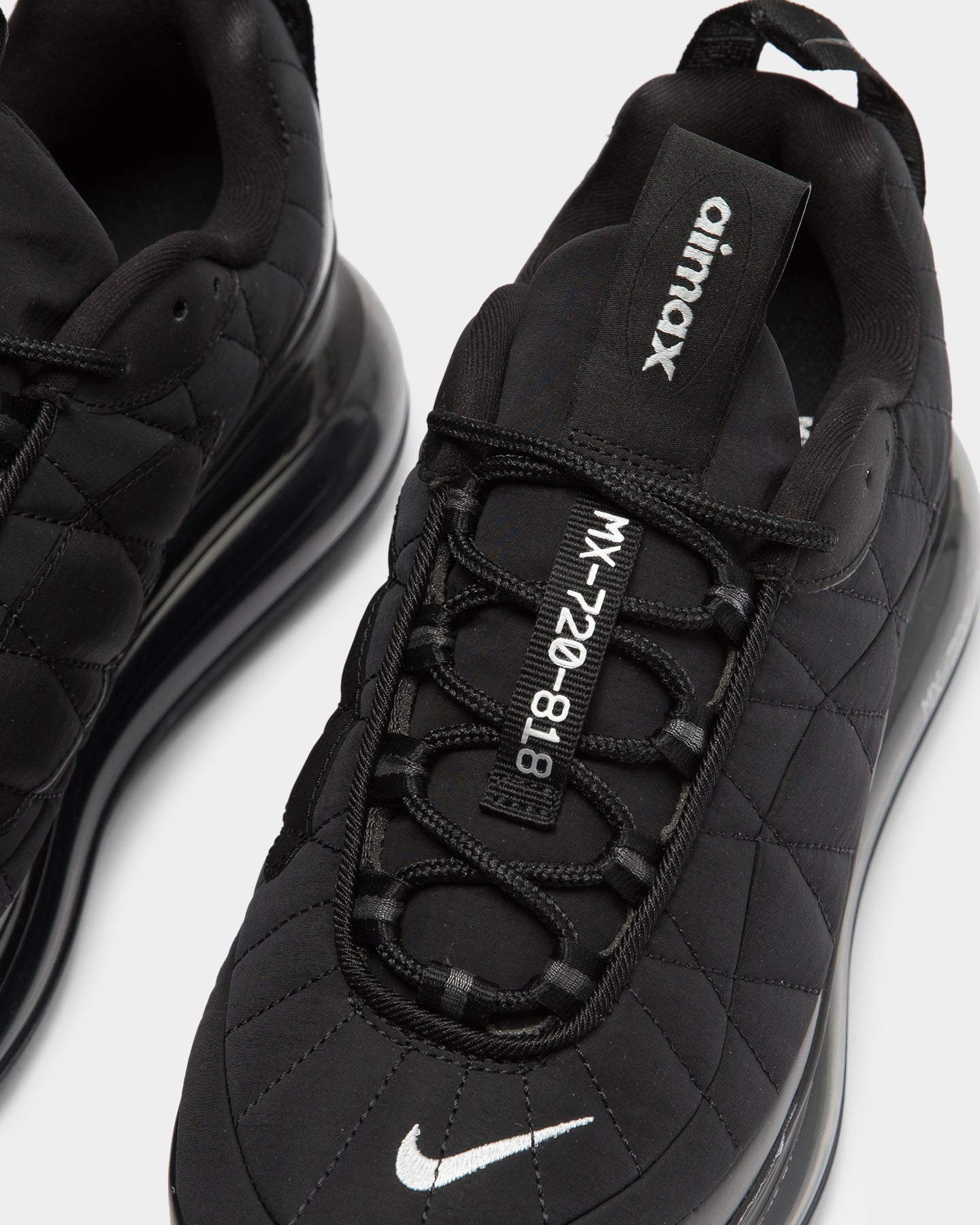 nike 720 nz