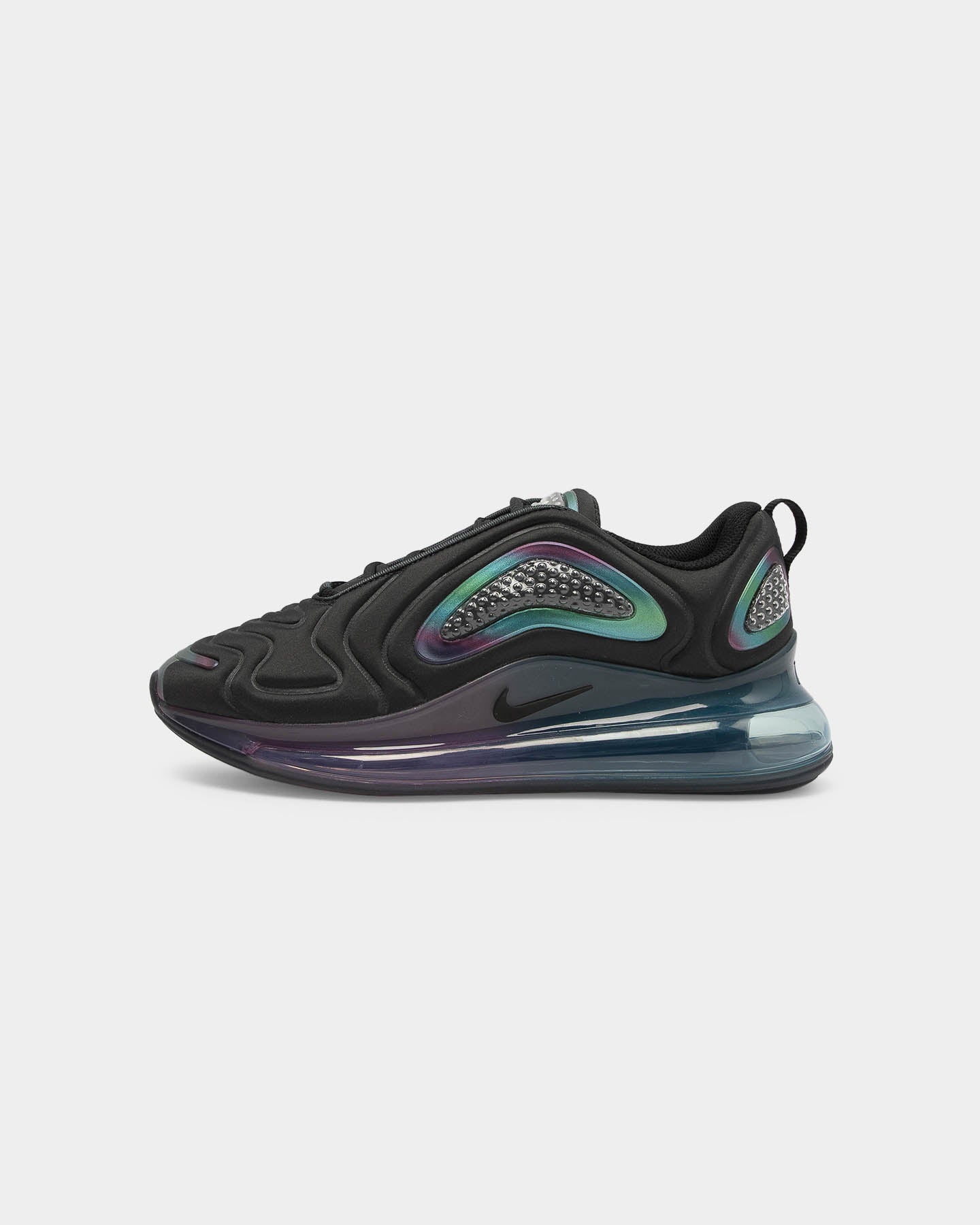 nike infant shoes nz