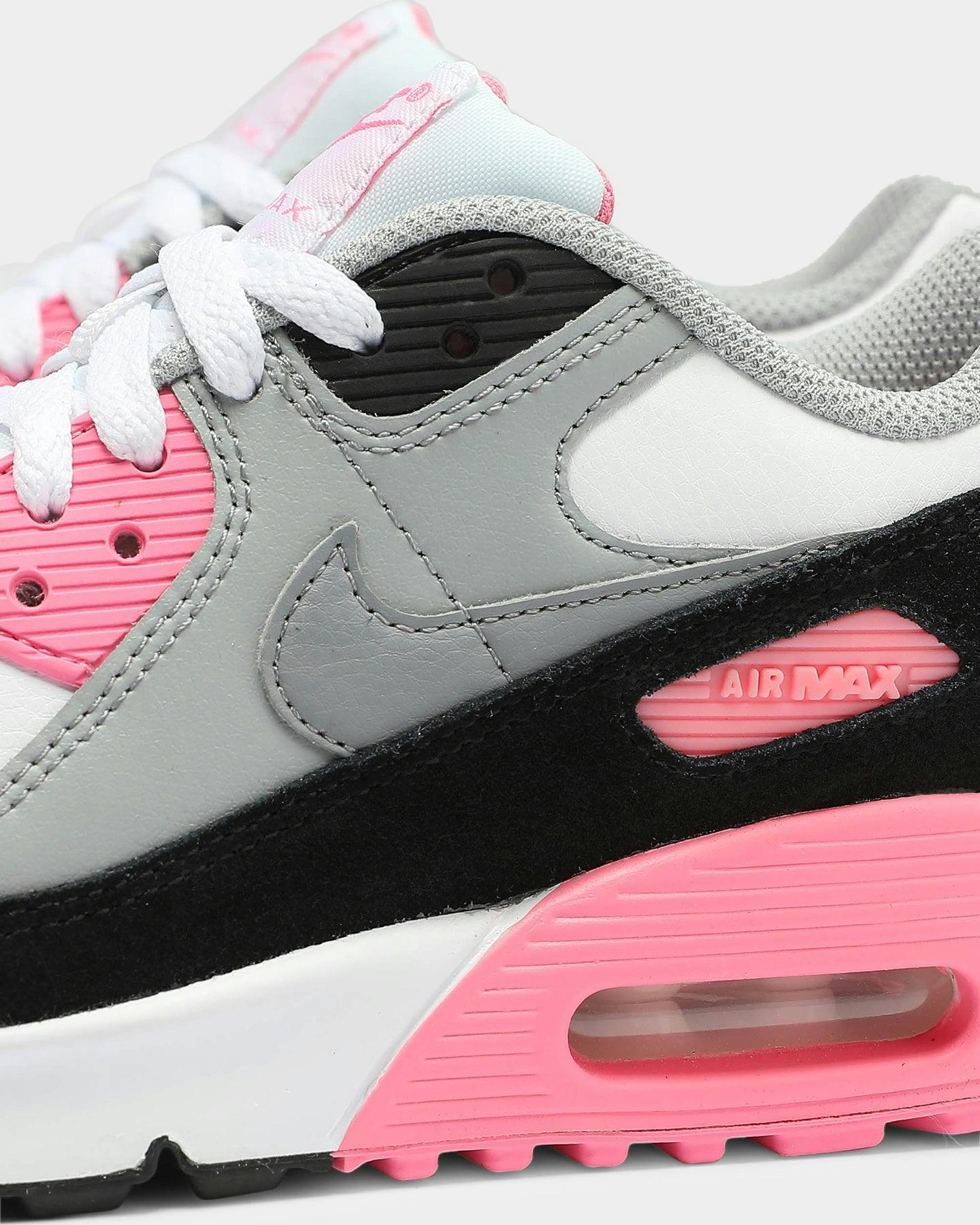 Air max kids pink Clearance