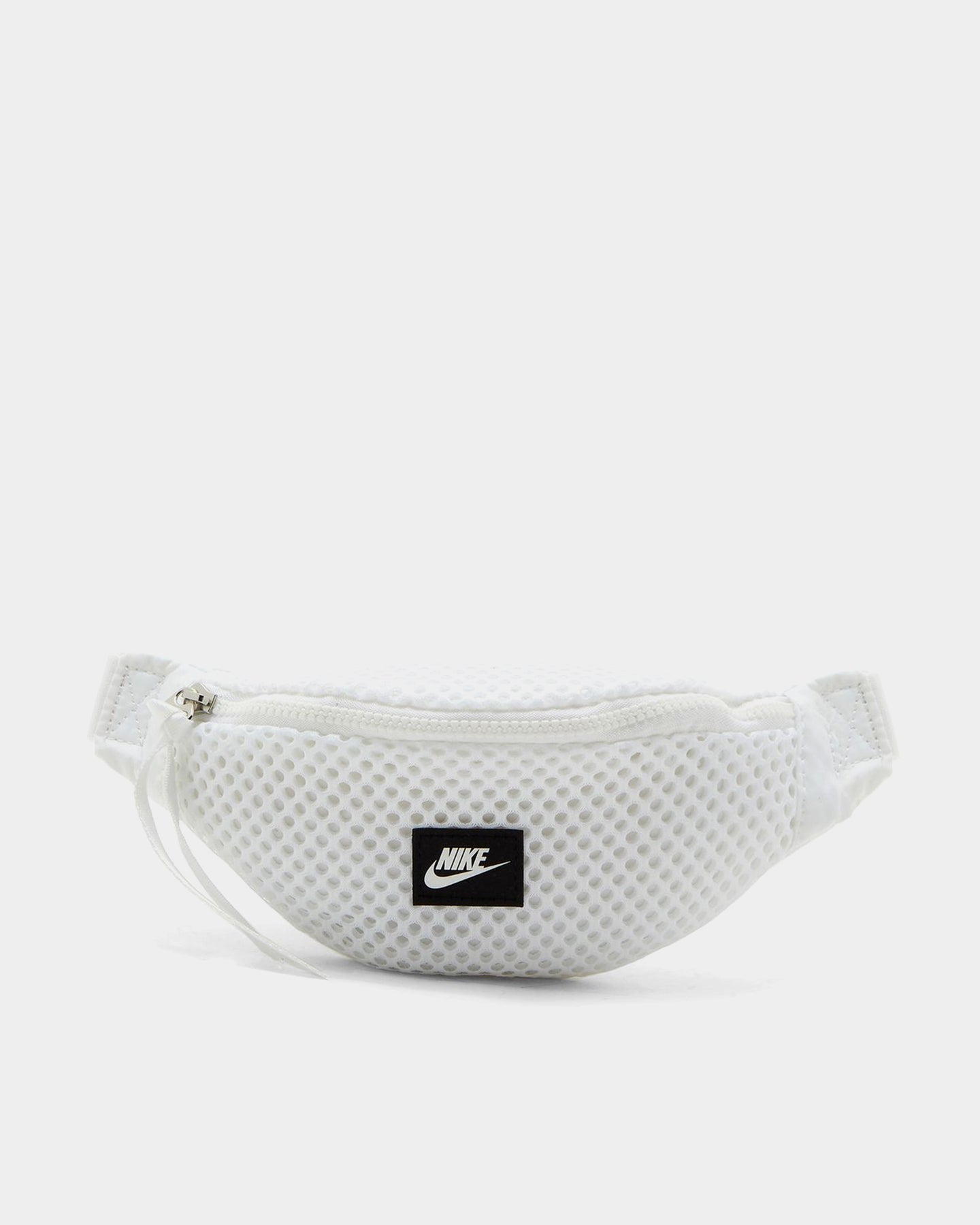 nike fanny pack nz