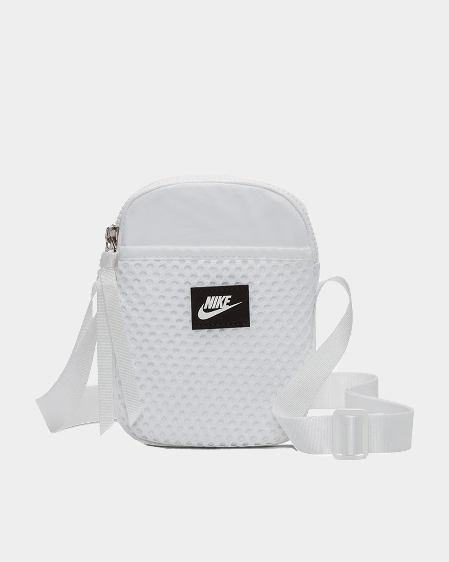 nike bags nz