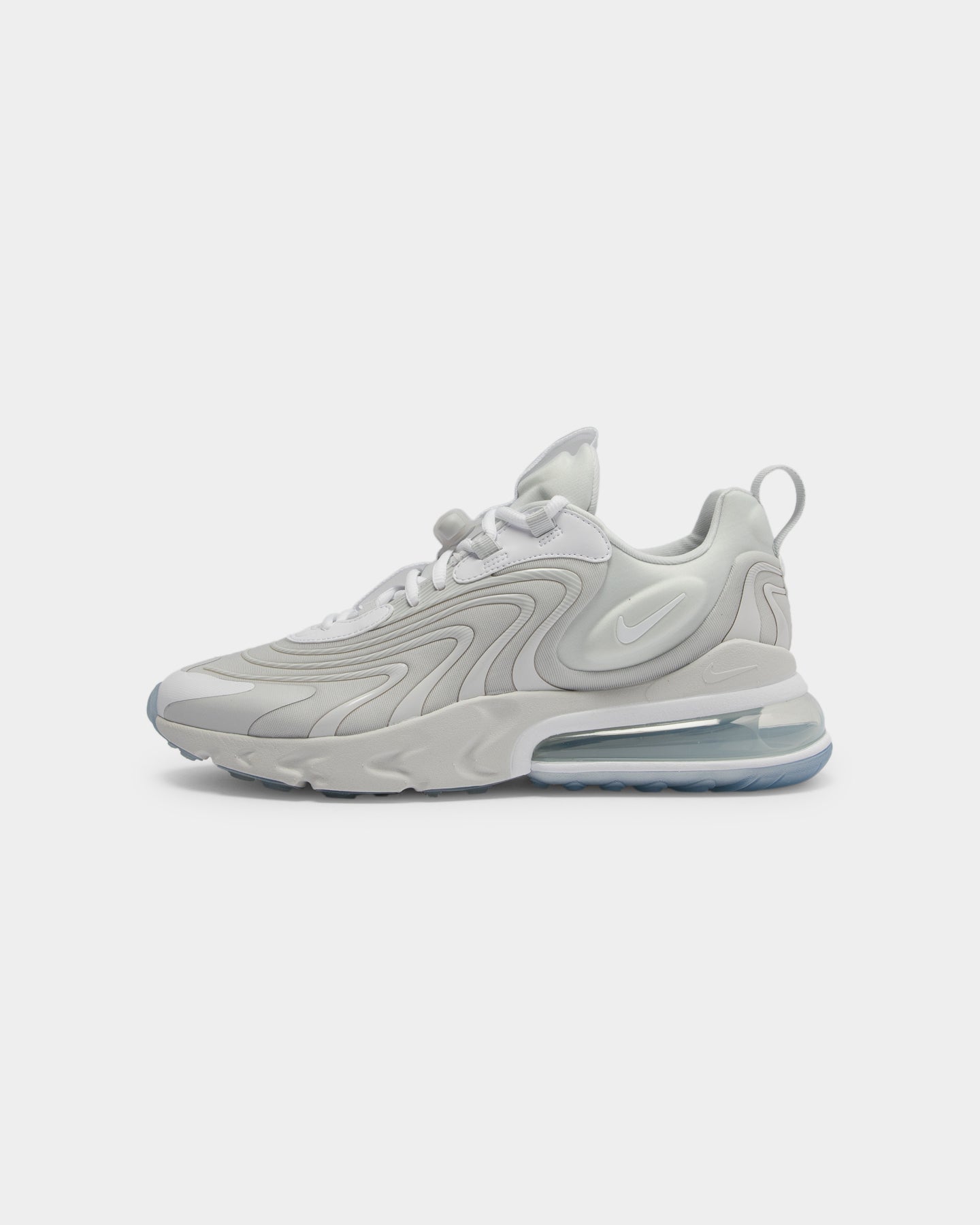 nike air max 270 mens nz