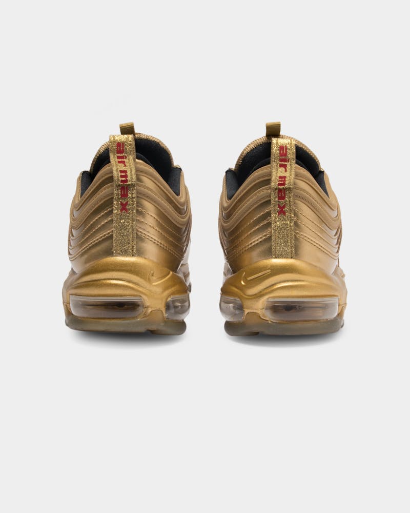mens air max 97 size 8