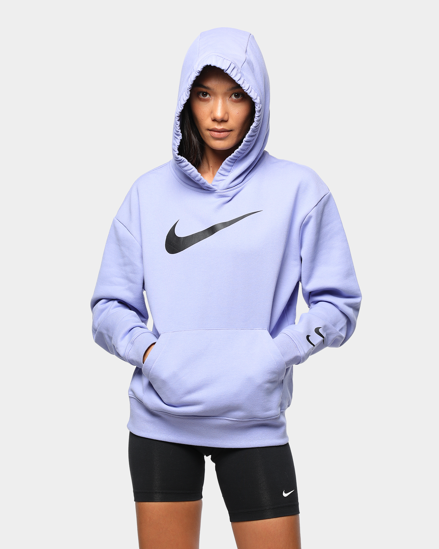 nike sweatshirts nz