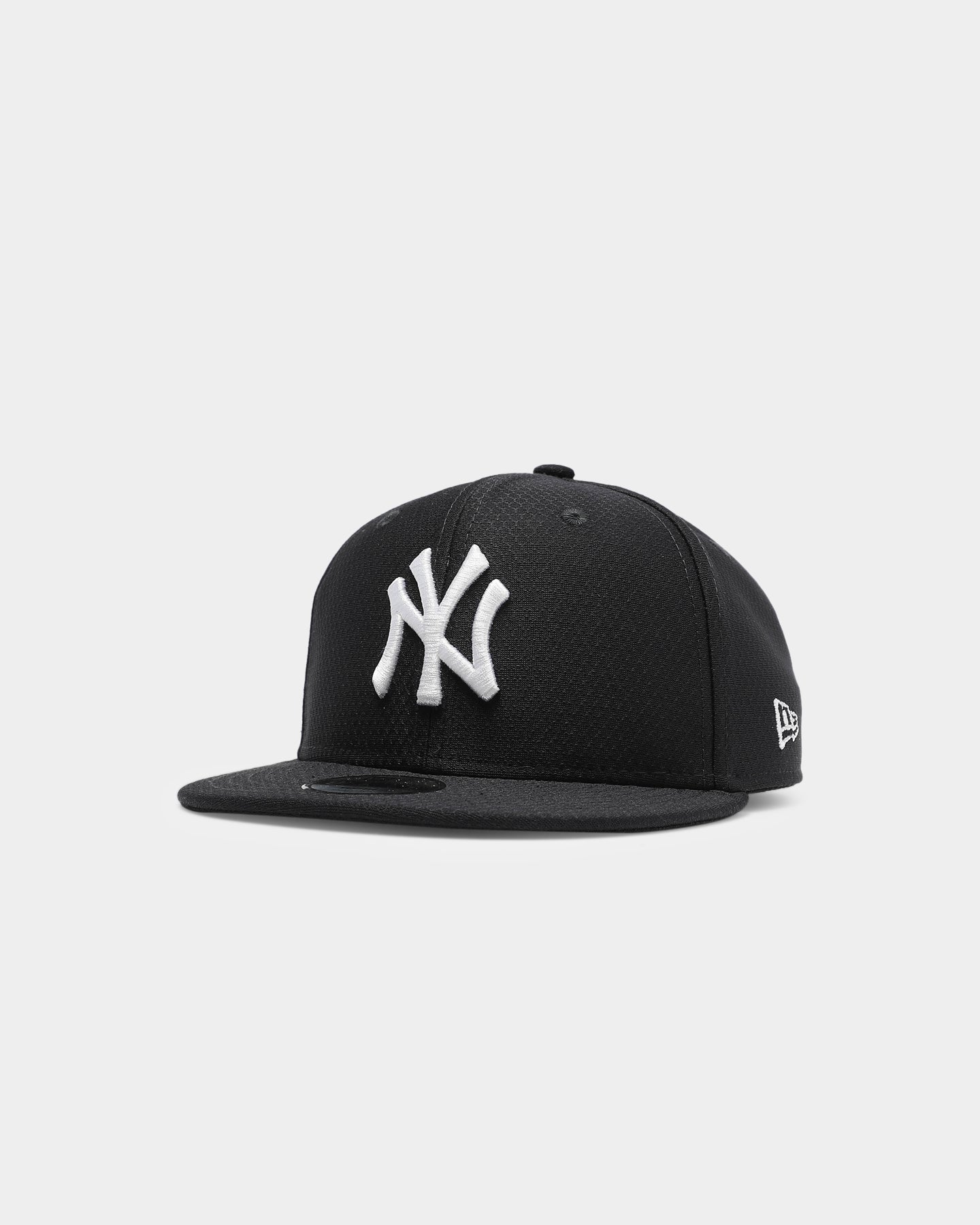 kids yankees cap