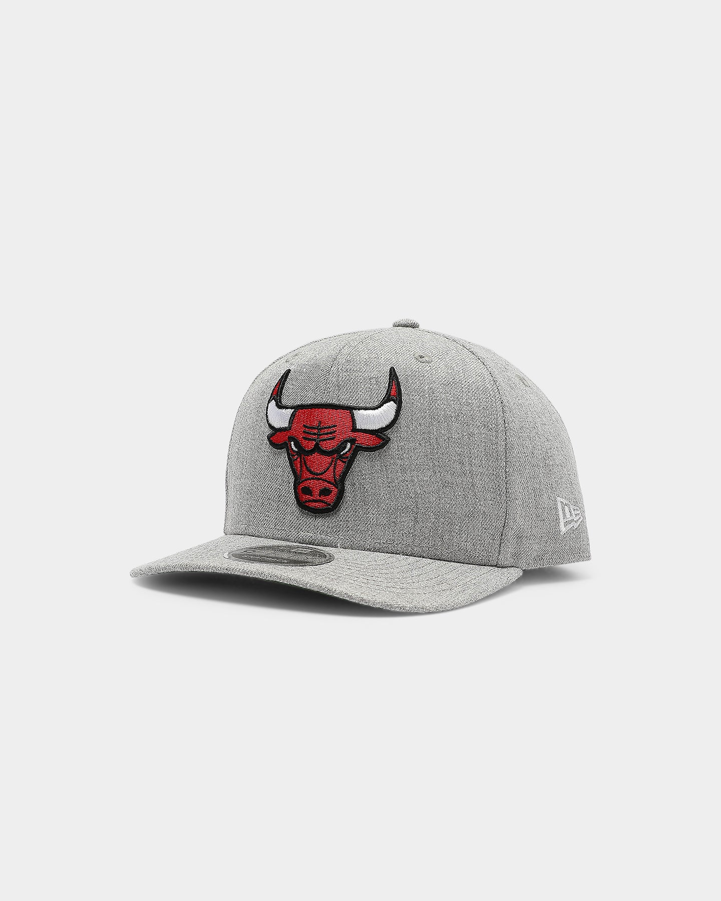 9fifty snapback nz