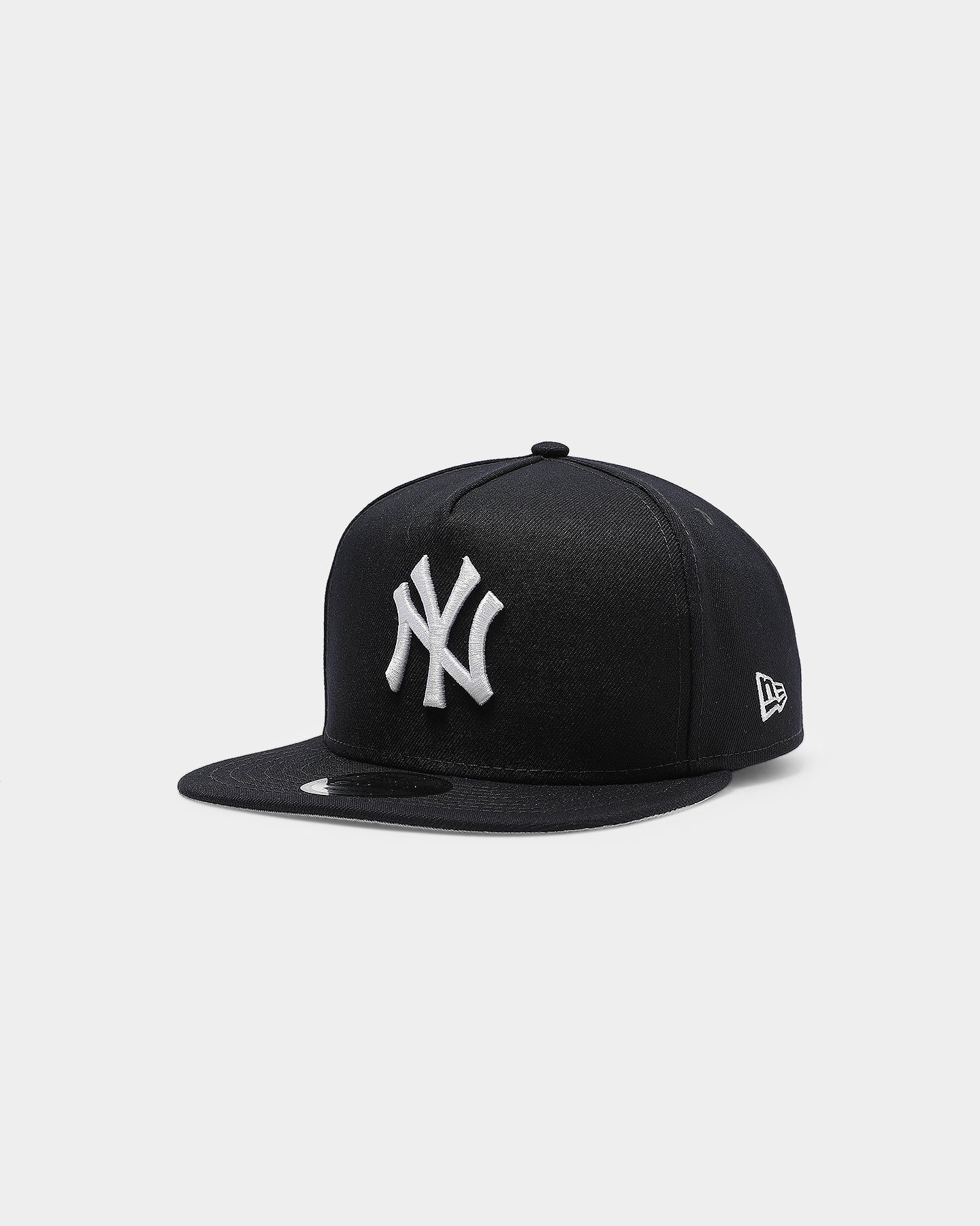 new york yankees cap nz