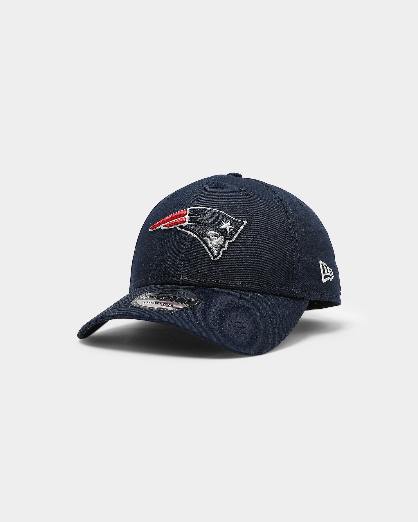 mens patriots hat